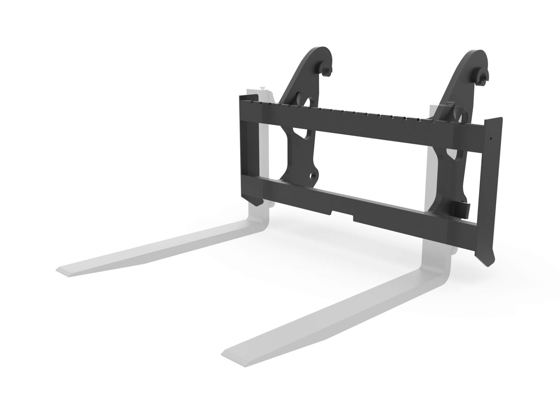 https://websiteapi.matco.com.mx/uploads/products
