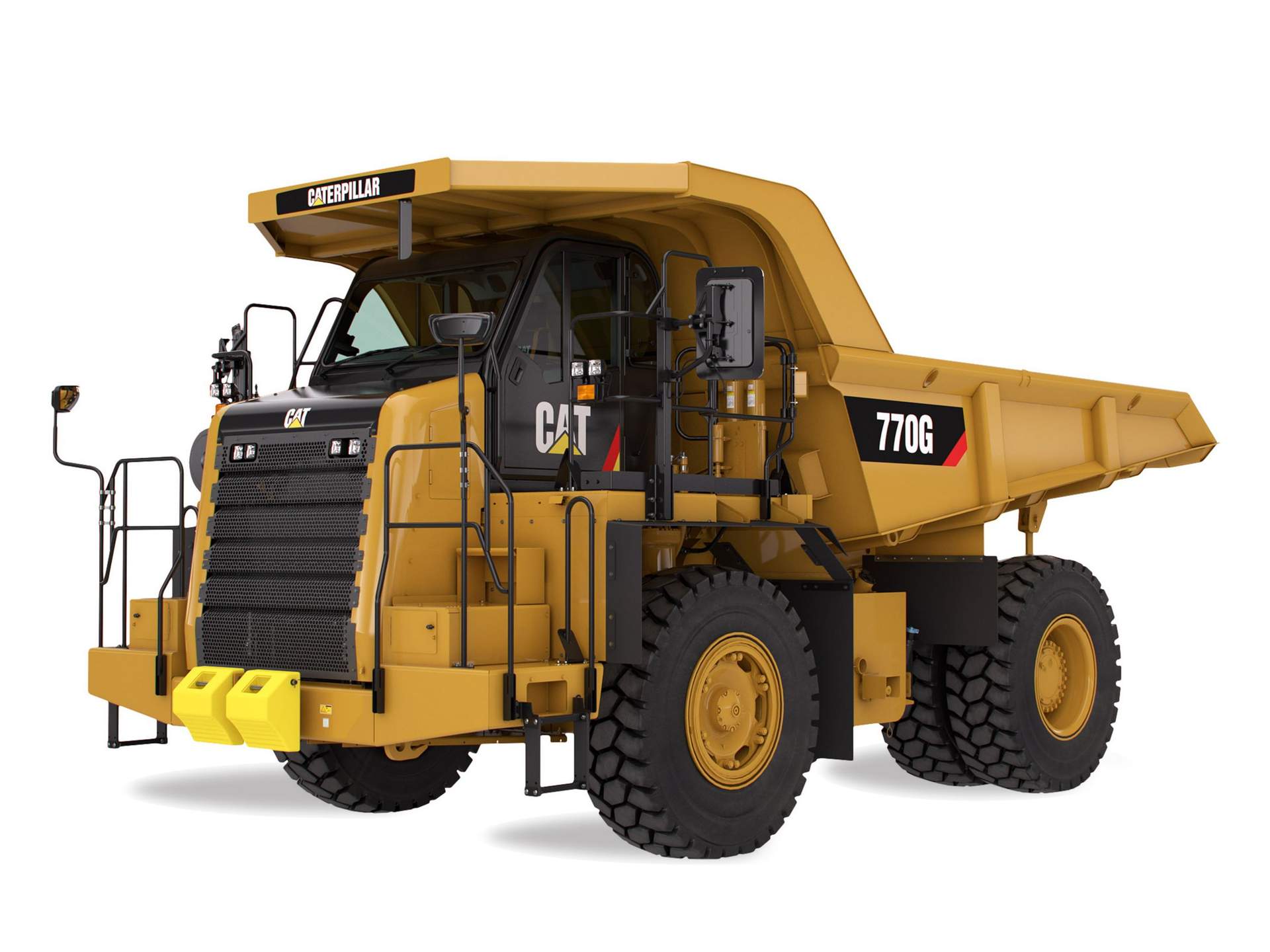 https://websiteapi.matco.com.mx/uploads/products
