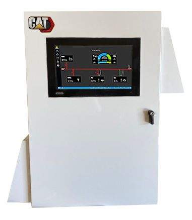 https://websiteapi.matco.com.mx/uploads/products