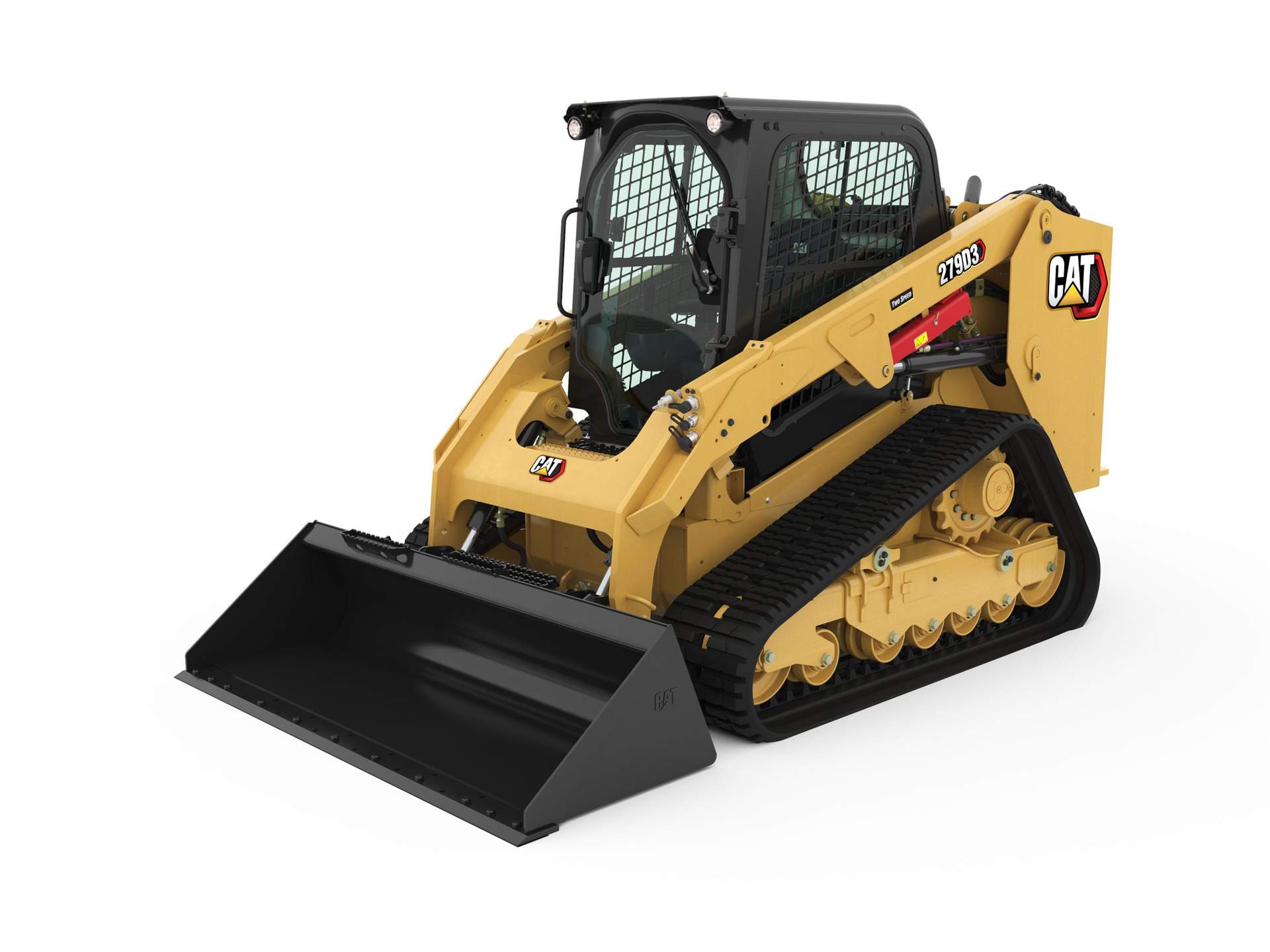 https://websiteapi.matco.com.mx/uploads/products