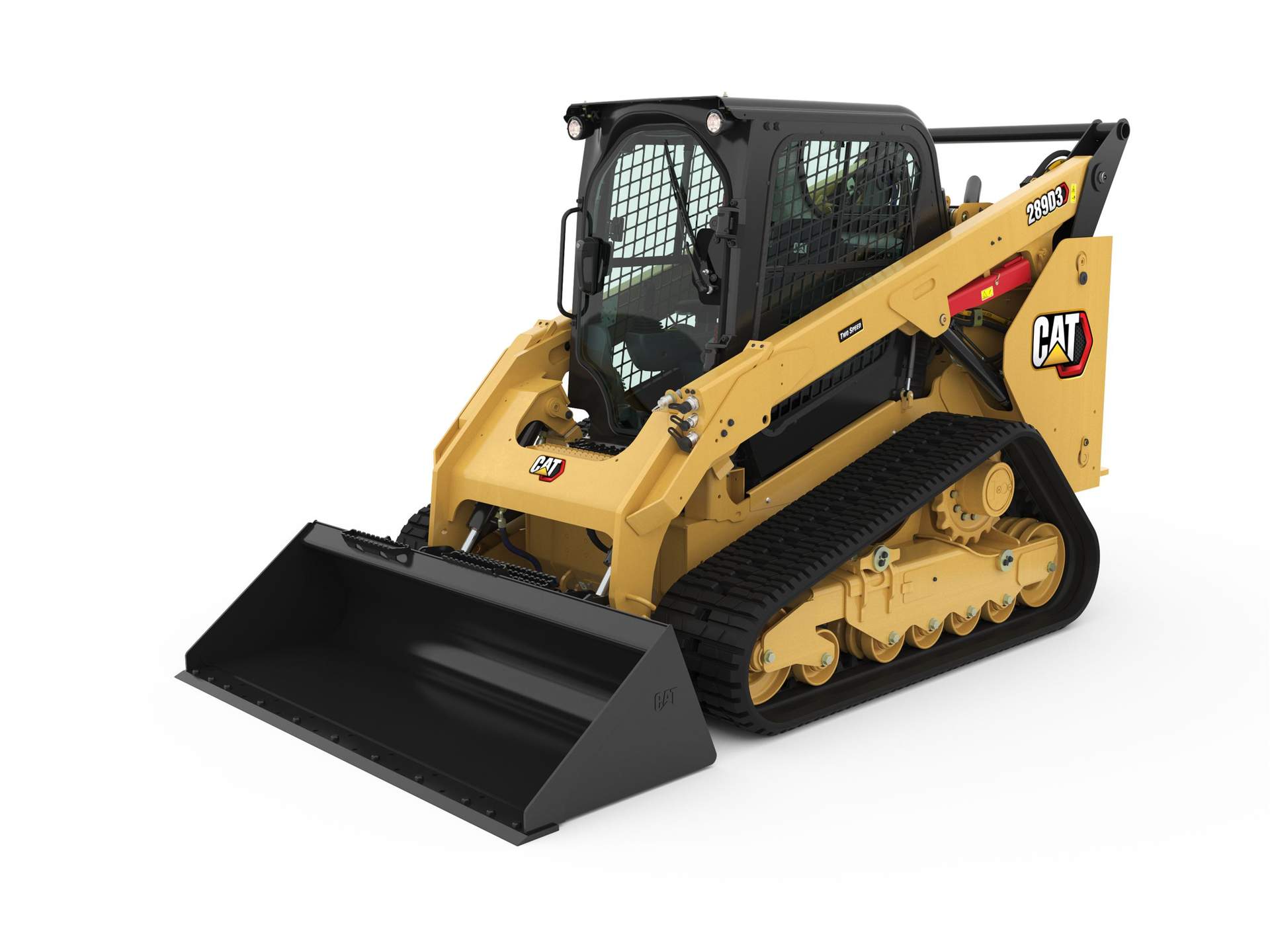 https://websiteapi.matco.com.mx/uploads/products