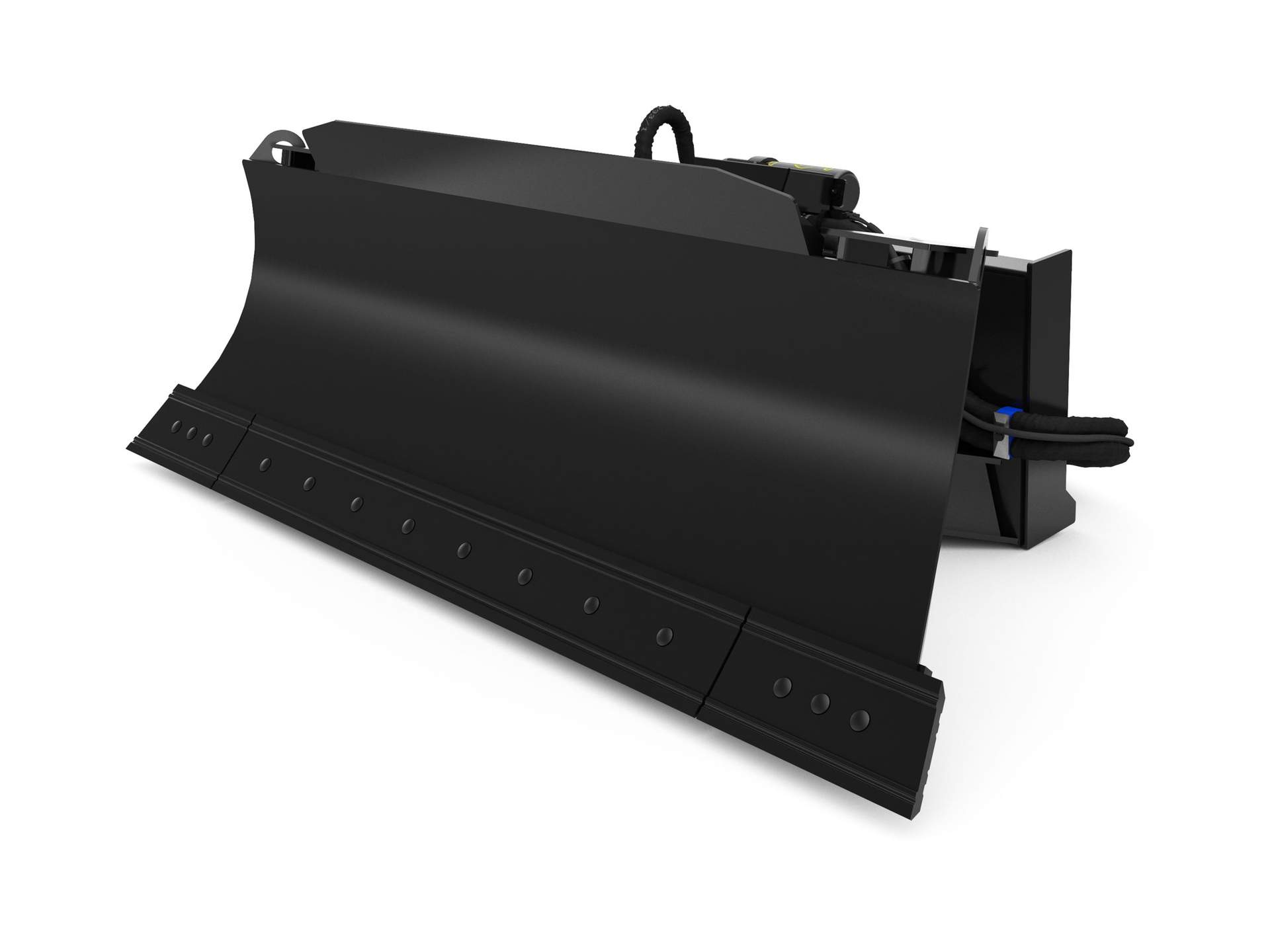 https://websiteapi.matco.com.mx/uploads/products