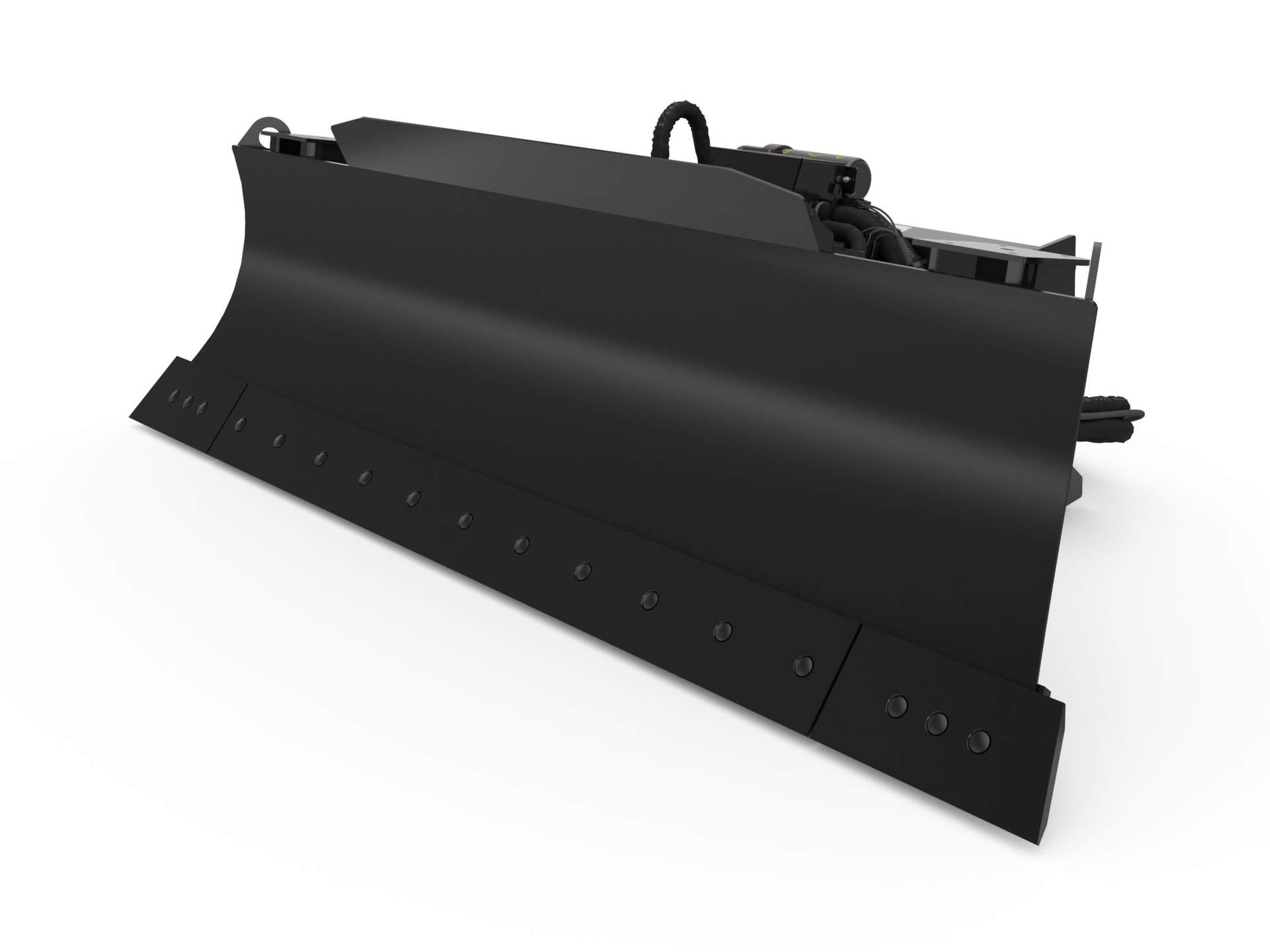 https://websiteapi.matco.com.mx/uploads/products