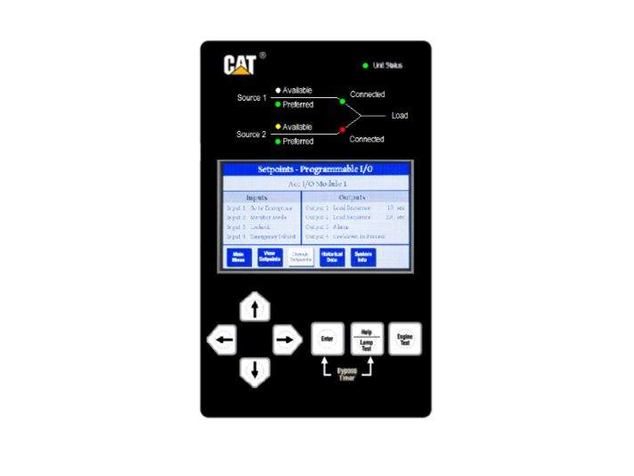 https://websiteapi.matco.com.mx/uploads/products