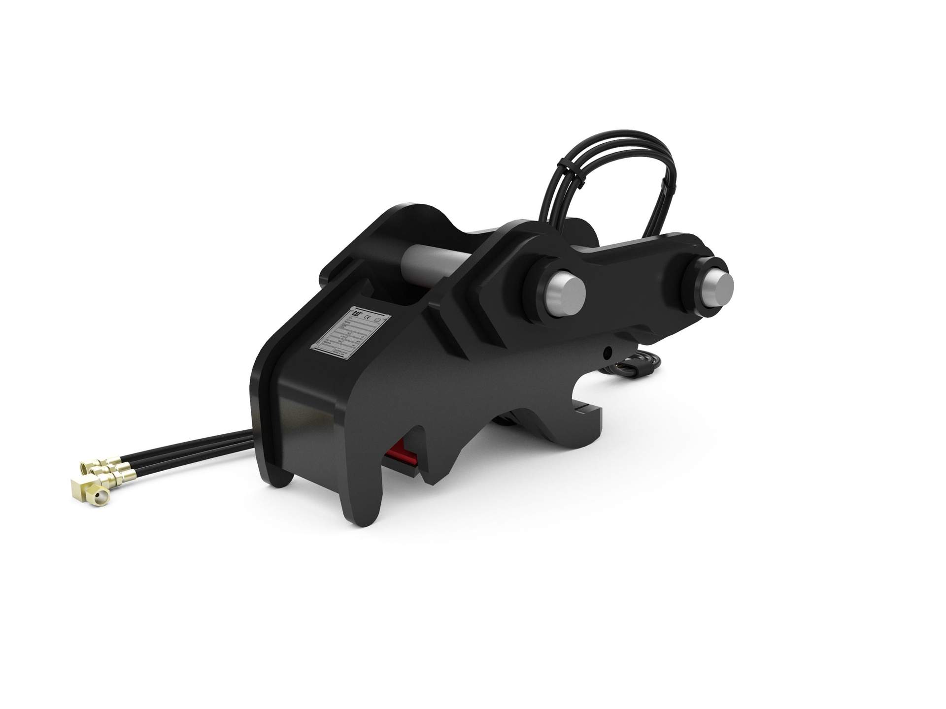 https://websiteapi.matco.com.mx/uploads/products