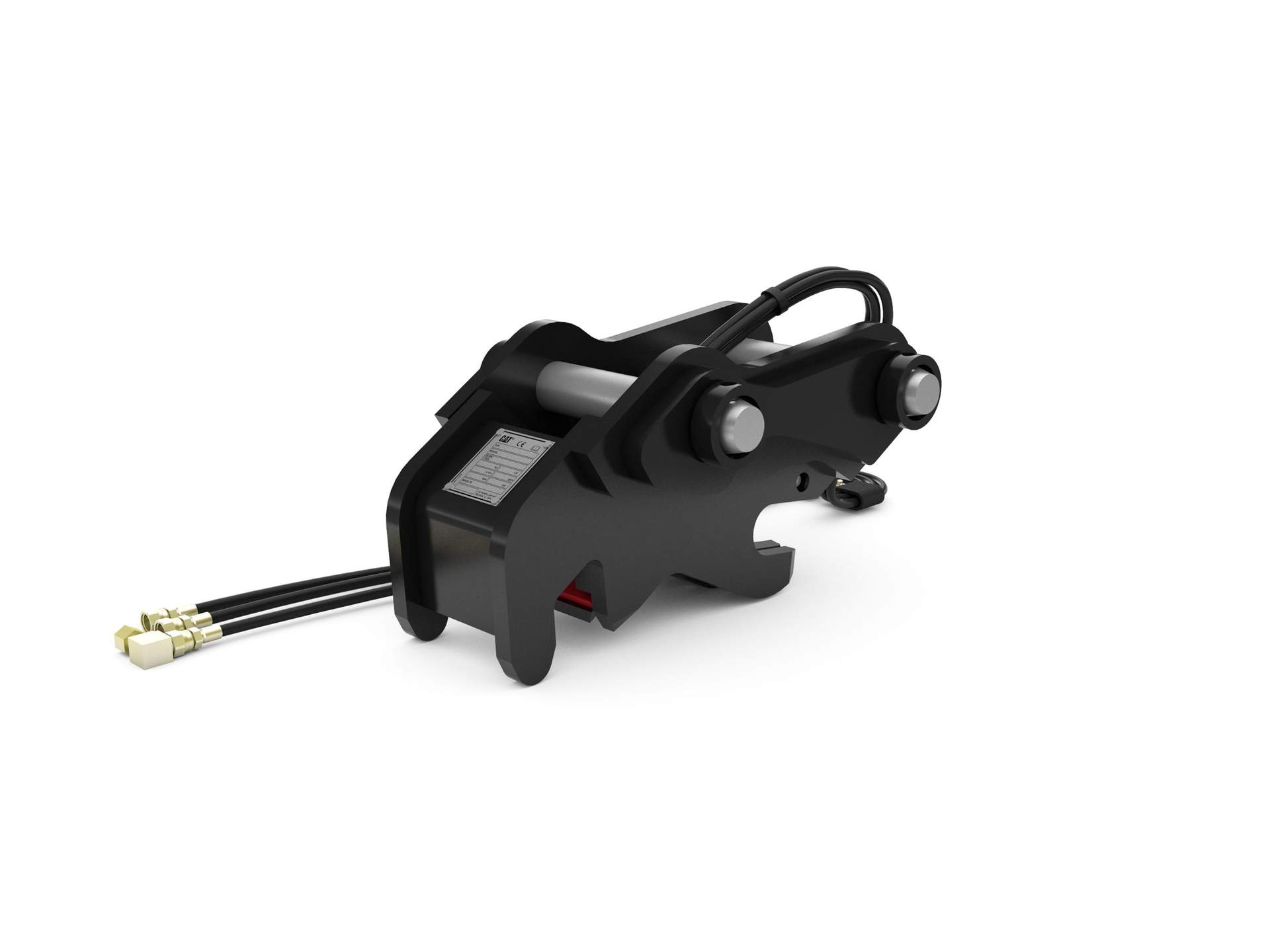 https://websiteapi.matco.com.mx/uploads/products
