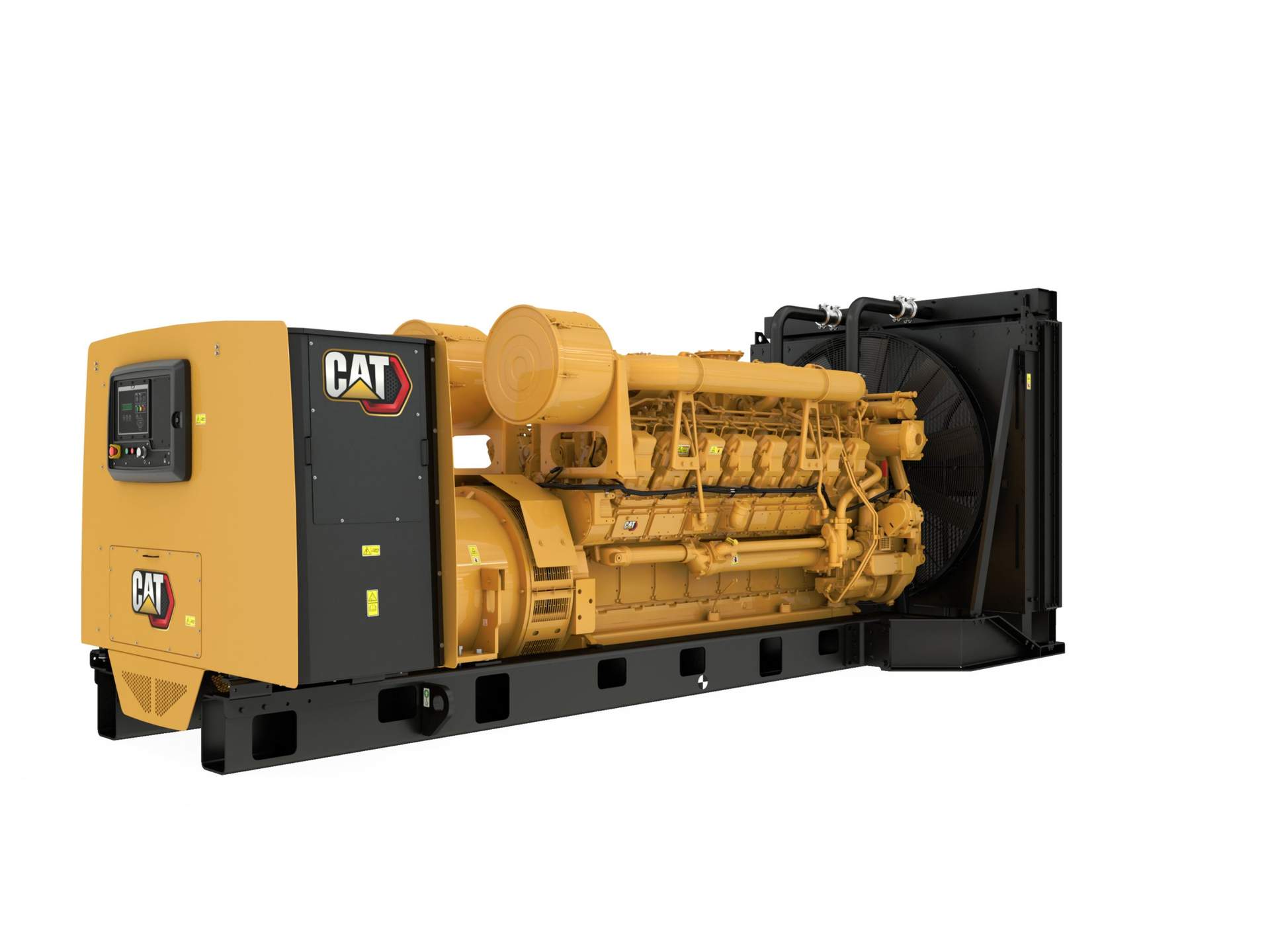 https://websiteapi.matco.com.mx/uploads/products