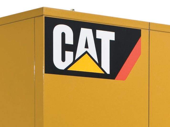 https://websiteapi.matco.com.mx/uploads/products