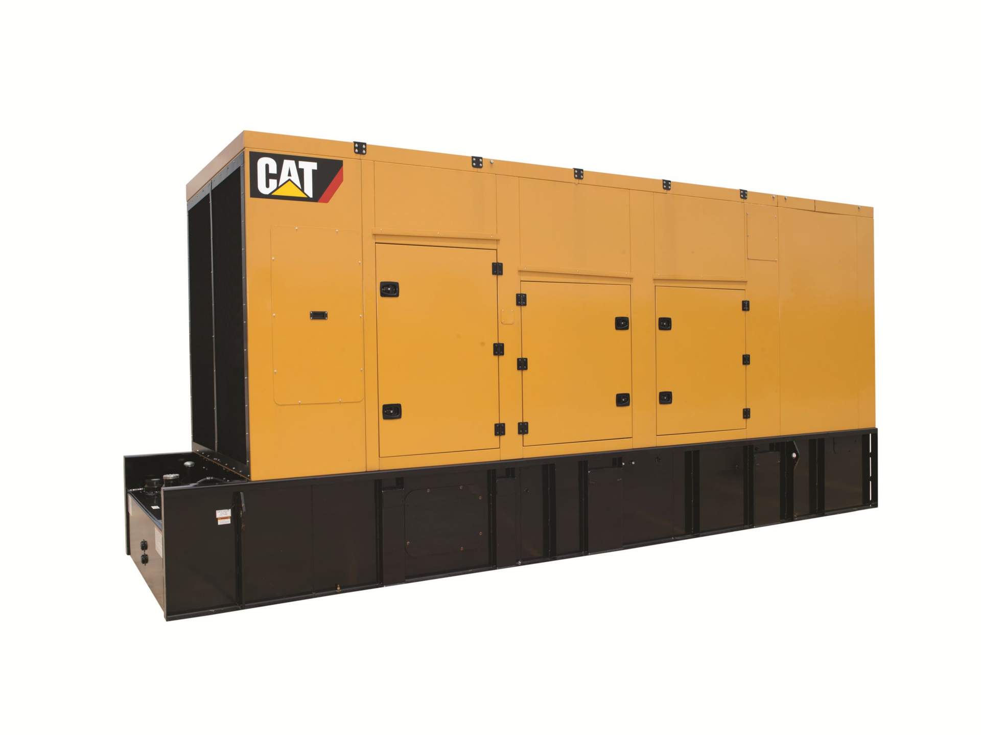https://websiteapi.matco.com.mx/uploads/products