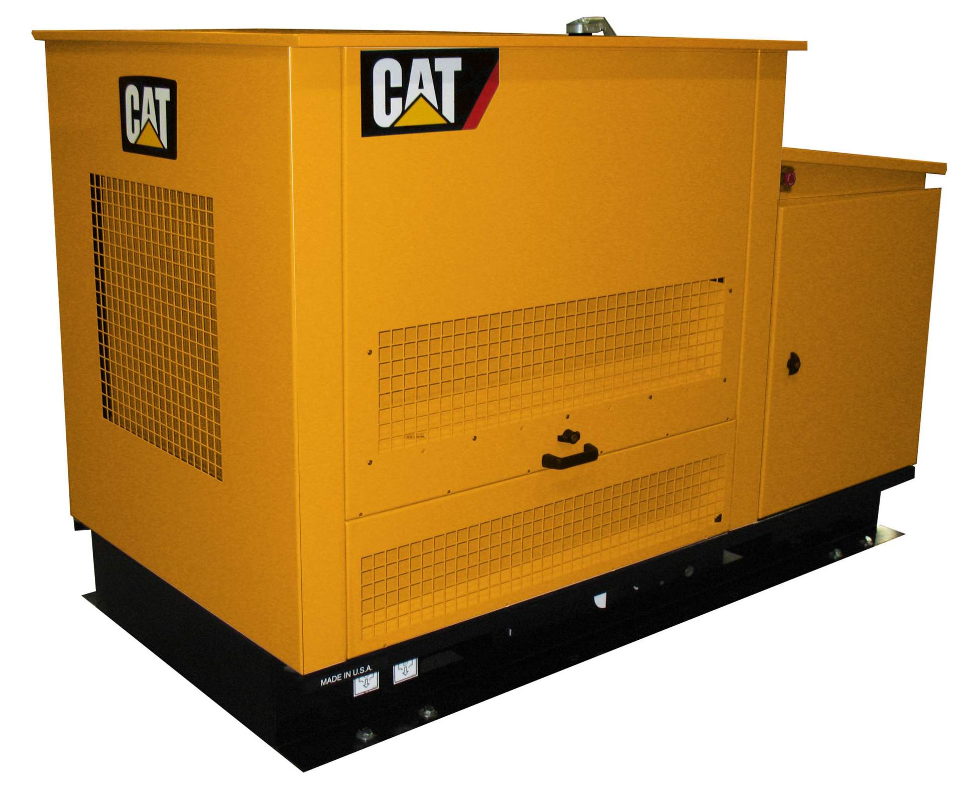 https://websiteapi.matco.com.mx/uploads/products