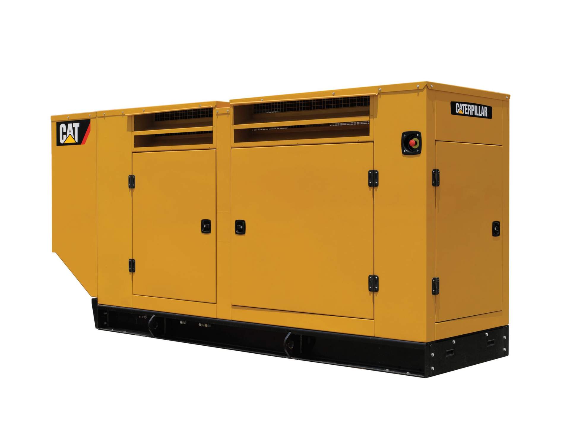 https://websiteapi.matco.com.mx/uploads/products