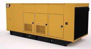 https://websiteapi.matco.com.mx/uploads/products