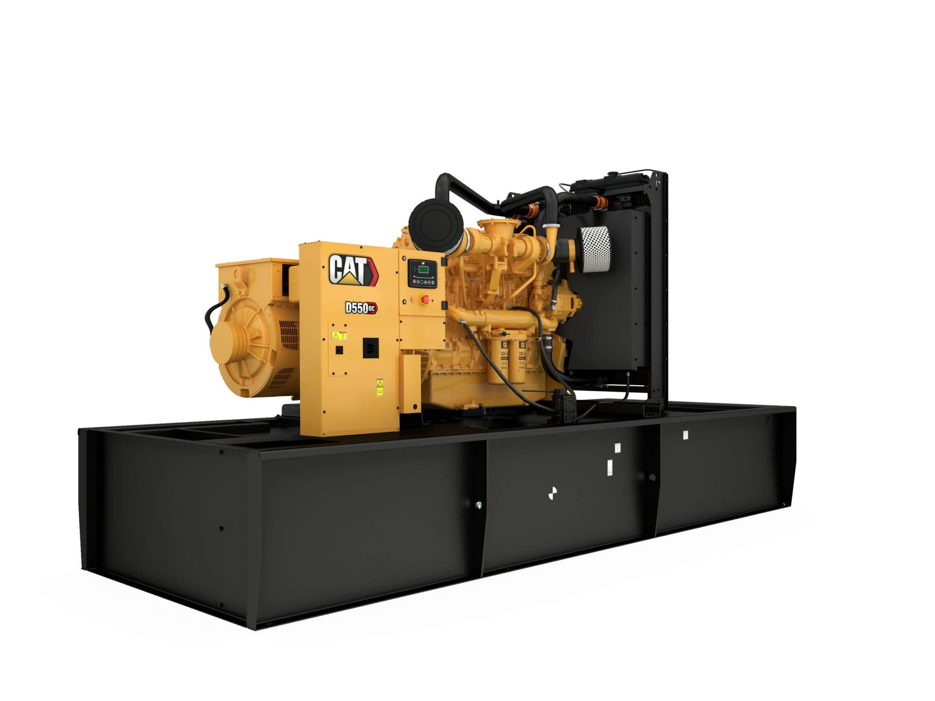 https://websiteapi.matco.com.mx/uploads/products