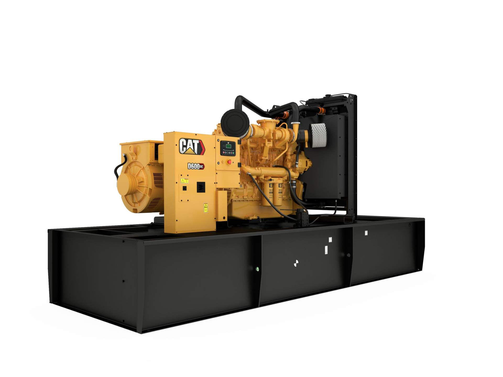 https://websiteapi.matco.com.mx/uploads/products