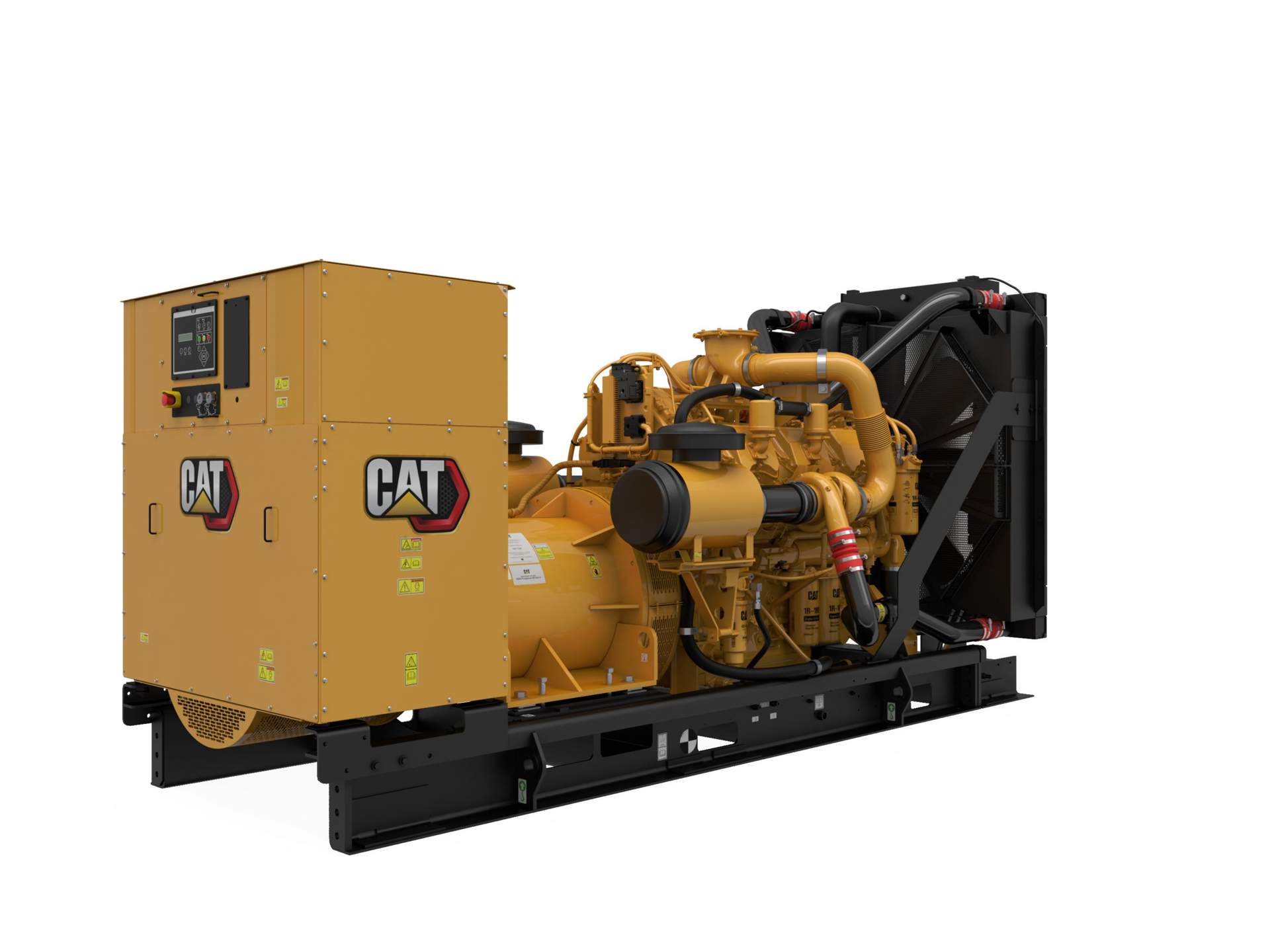 https://websiteapi.matco.com.mx/uploads/products