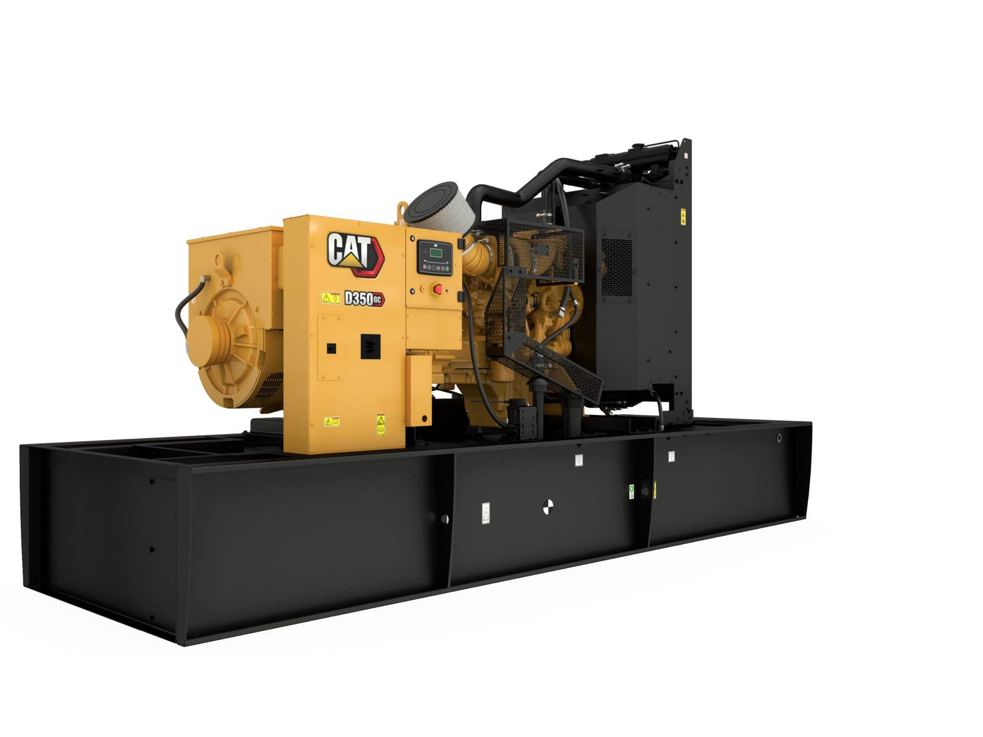 https://websiteapi.matco.com.mx/uploads/products