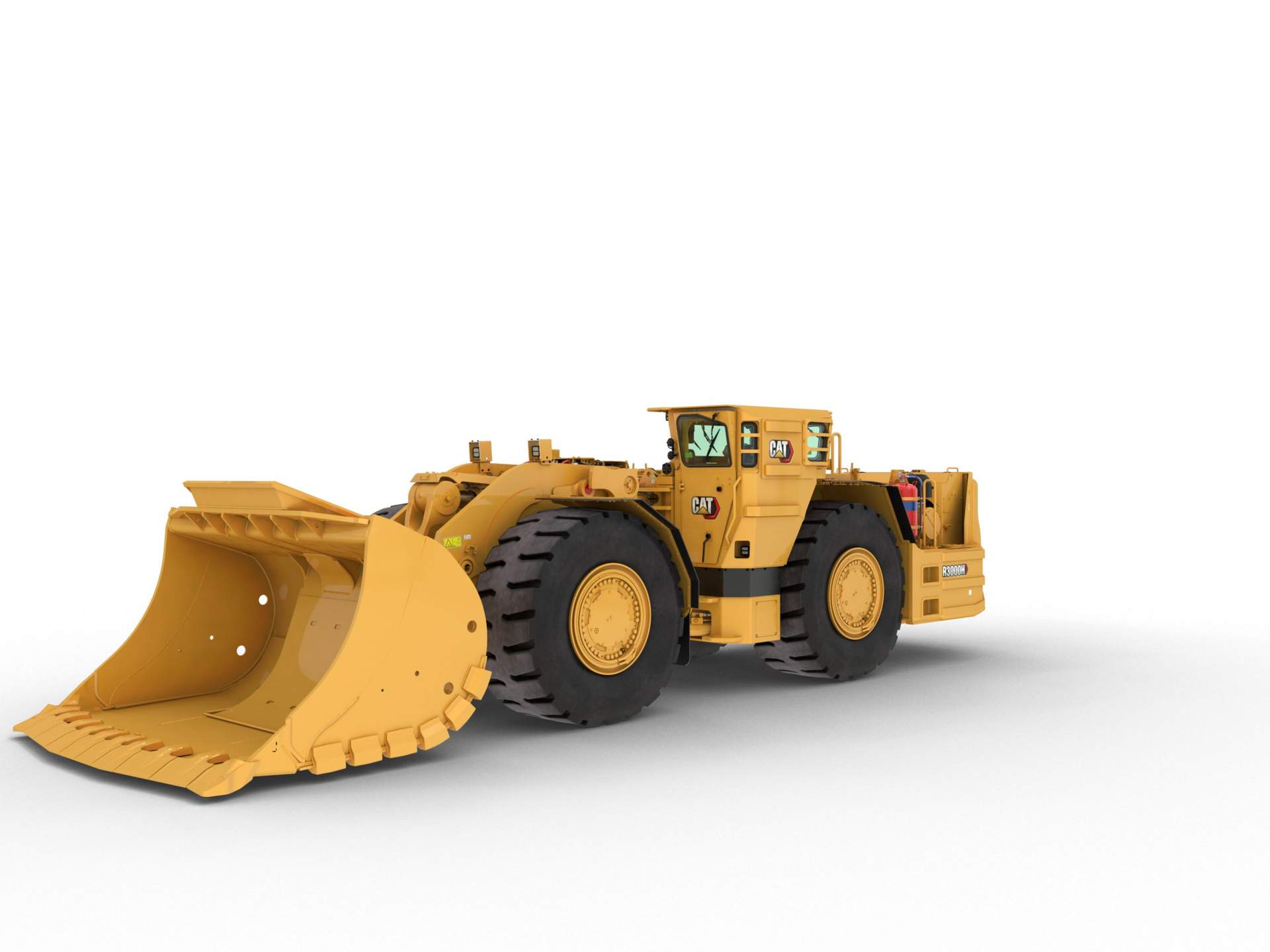 https://websiteapi.matco.com.mx/uploads/products