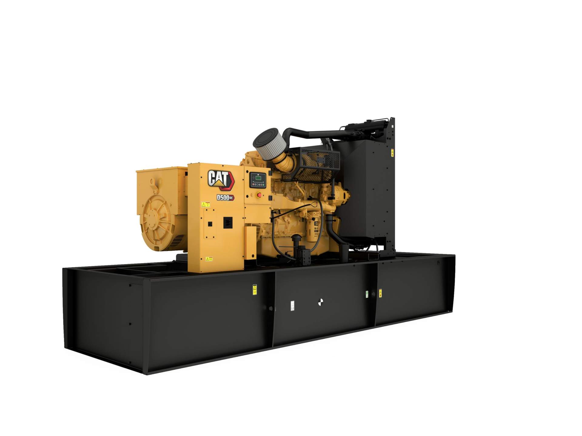 https://websiteapi.matco.com.mx/uploads/products