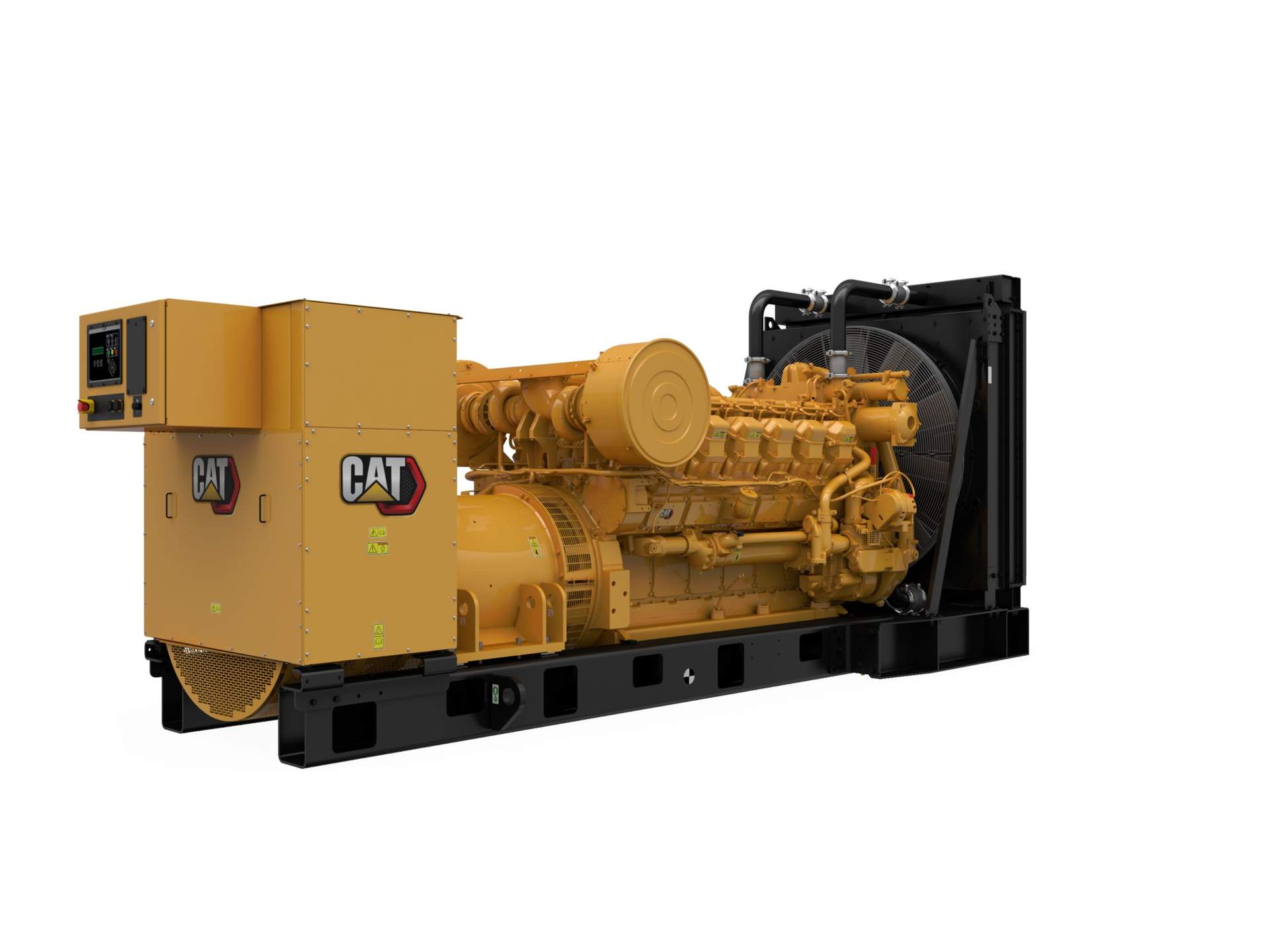 https://websiteapi.matco.com.mx/uploads/products