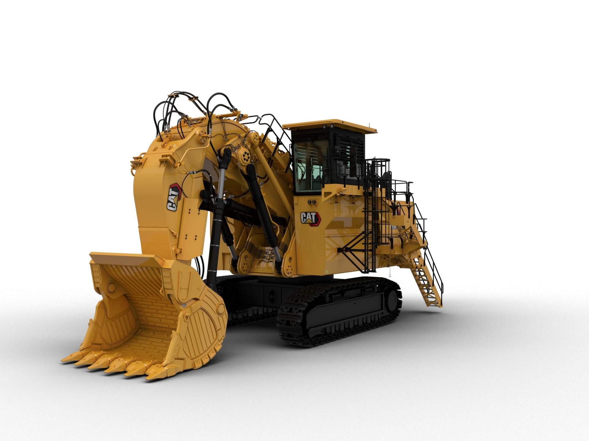 https://websiteapi.matco.com.mx/uploads/products