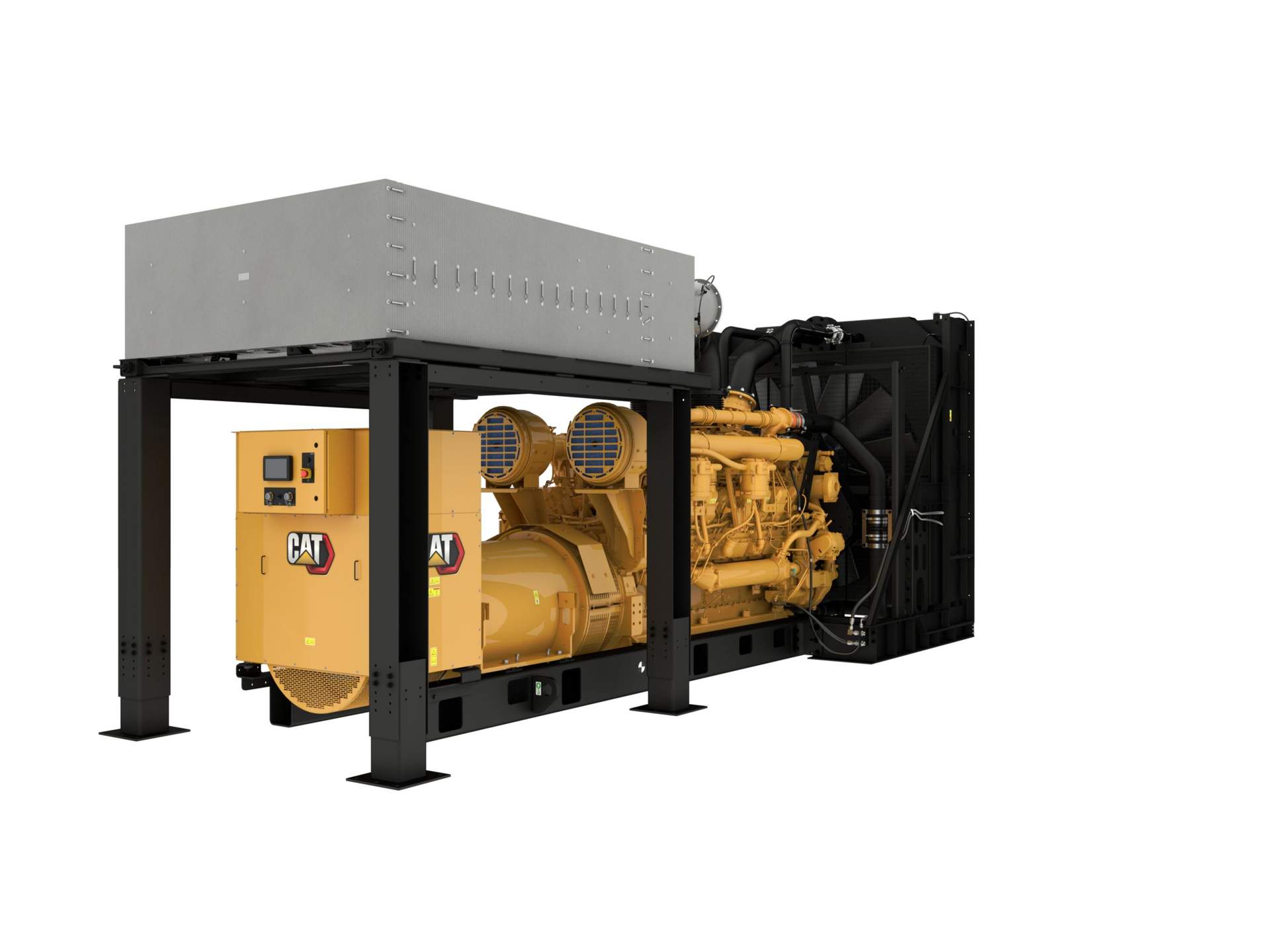 https://websiteapi.matco.com.mx/uploads/products