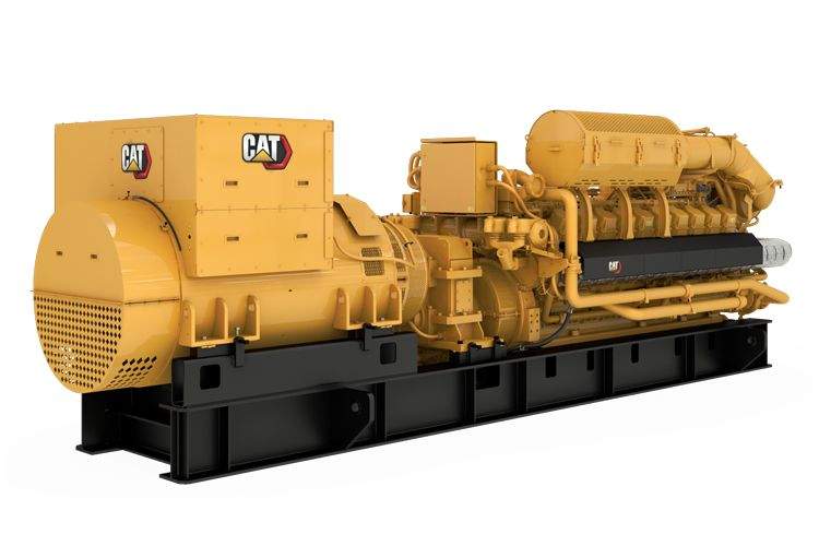 https://websiteapi.matco.com.mx/uploads/products