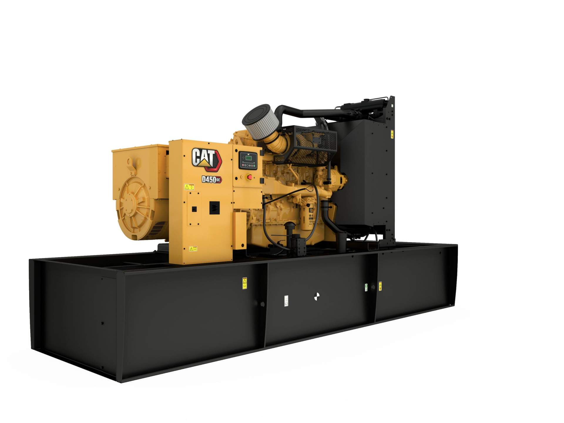 https://websiteapi.matco.com.mx/uploads/products