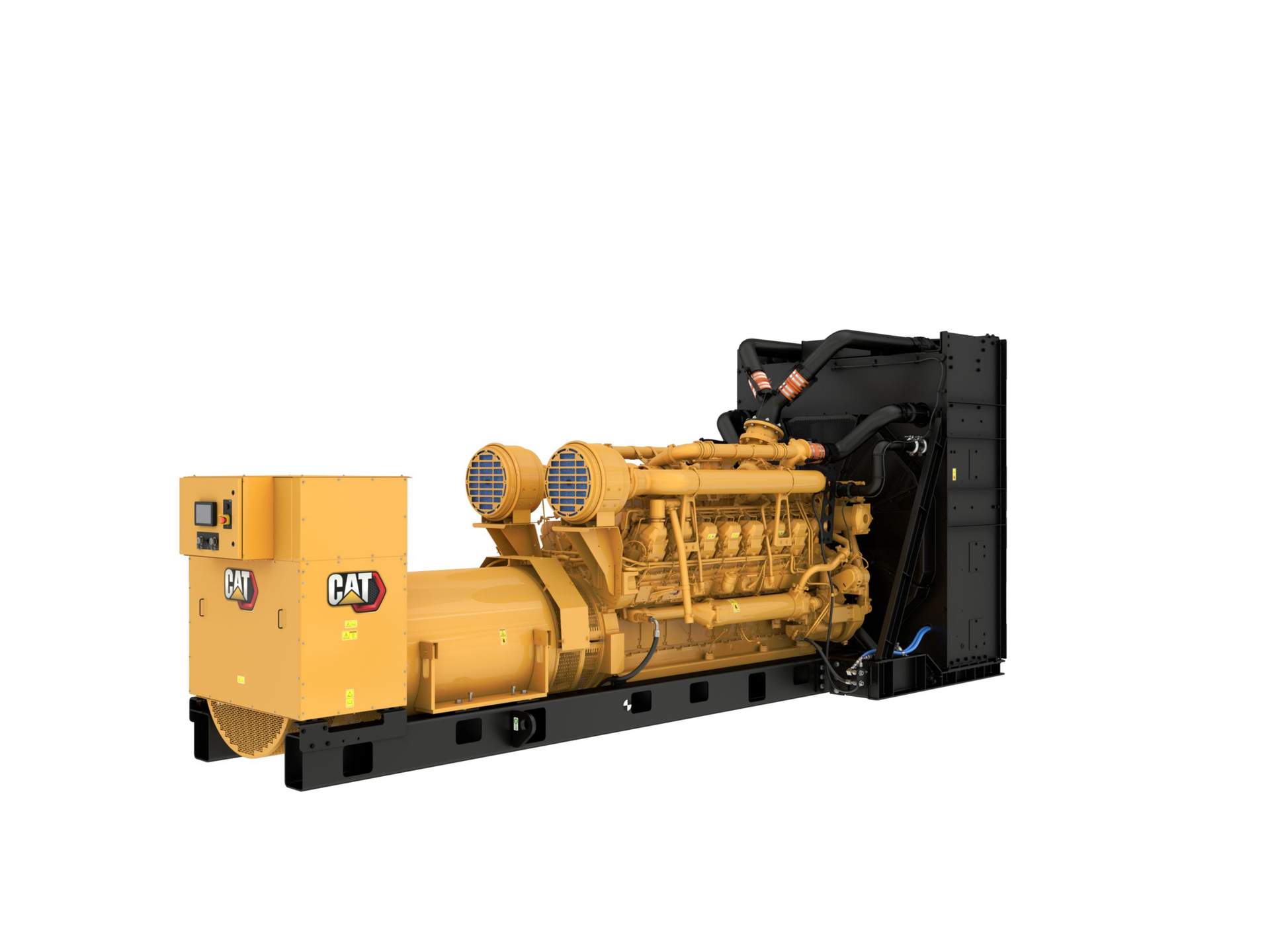 https://websiteapi.matco.com.mx/uploads/products