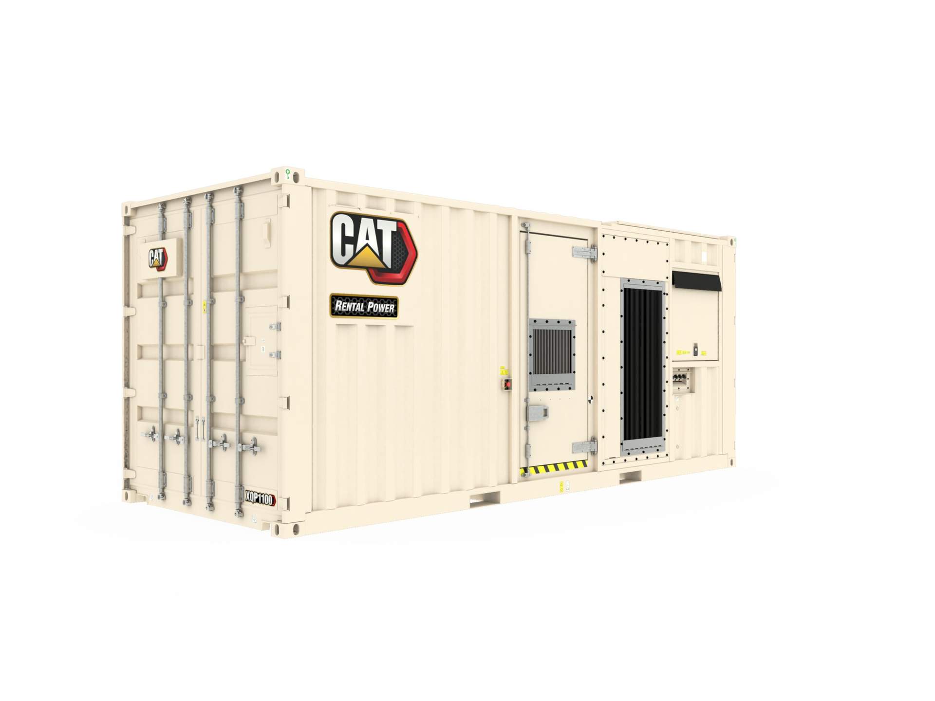 https://websiteapi.matco.com.mx/uploads/products