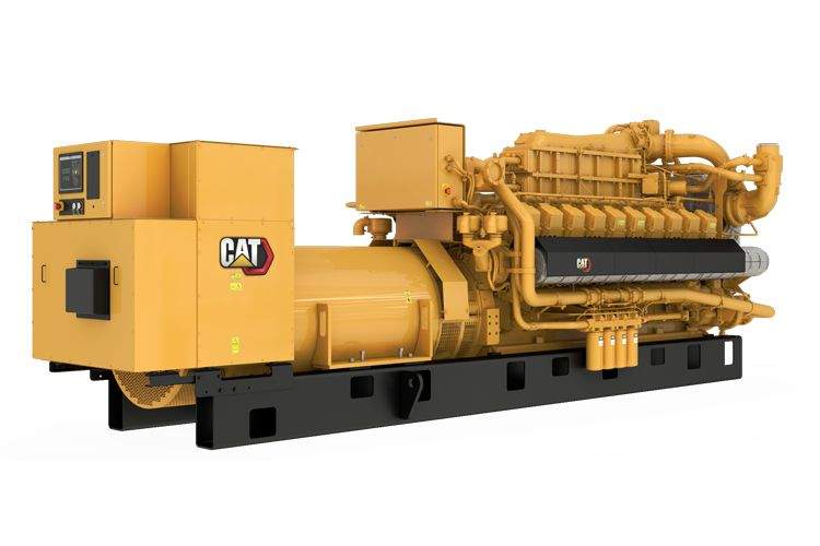 https://websiteapi.matco.com.mx/uploads/products