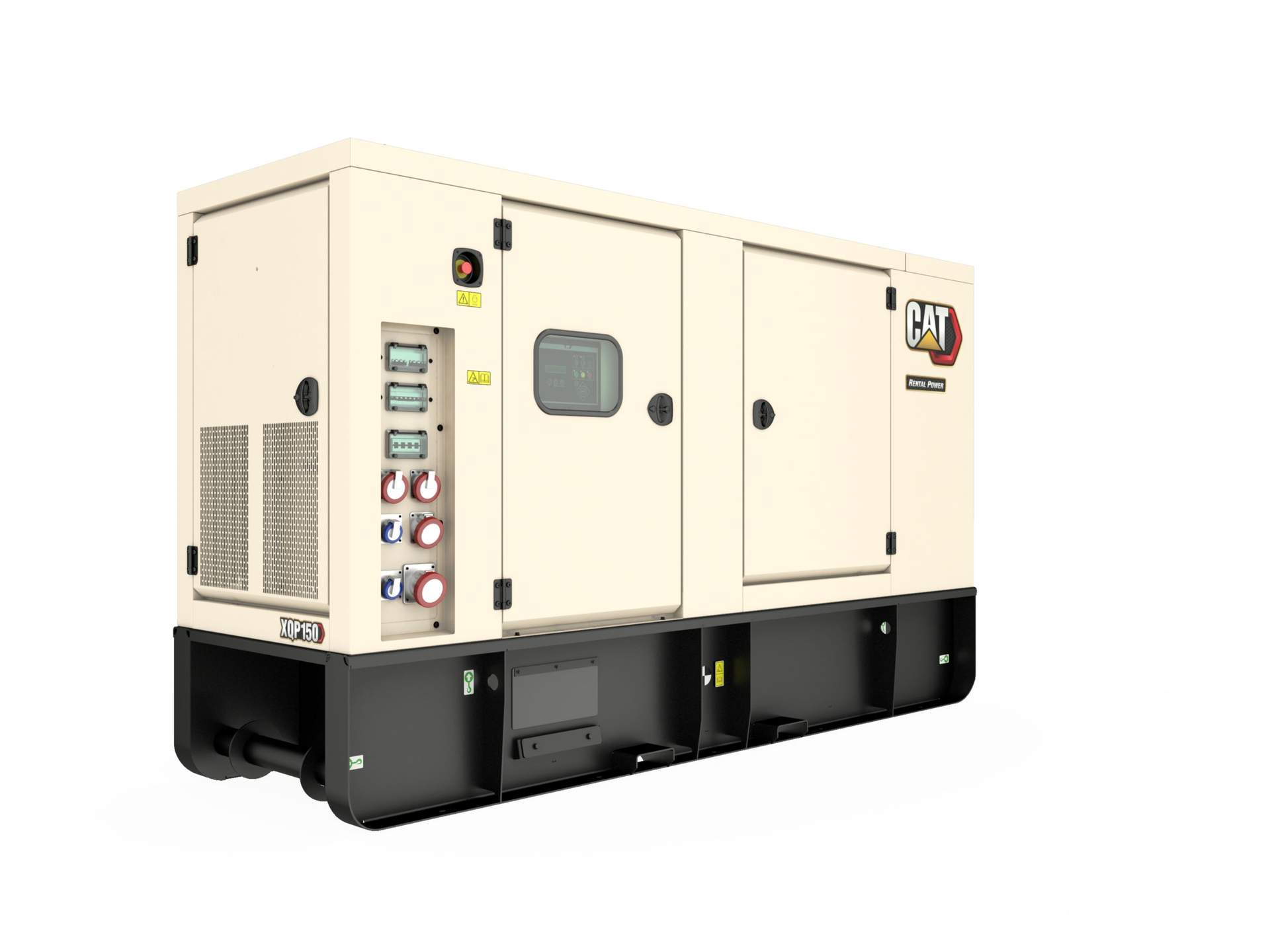 https://websiteapi.matco.com.mx/uploads/products