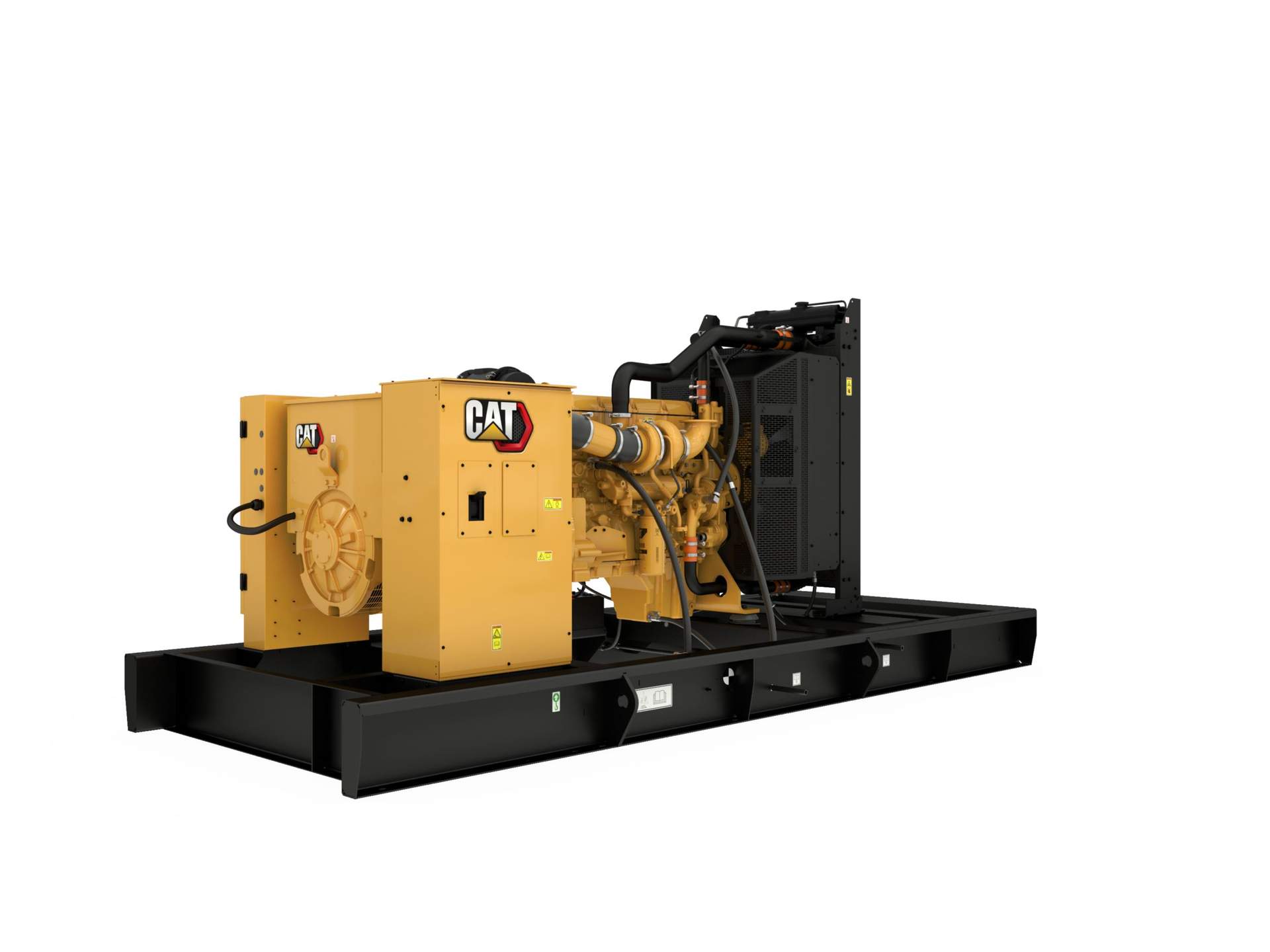 https://websiteapi.matco.com.mx/uploads/products