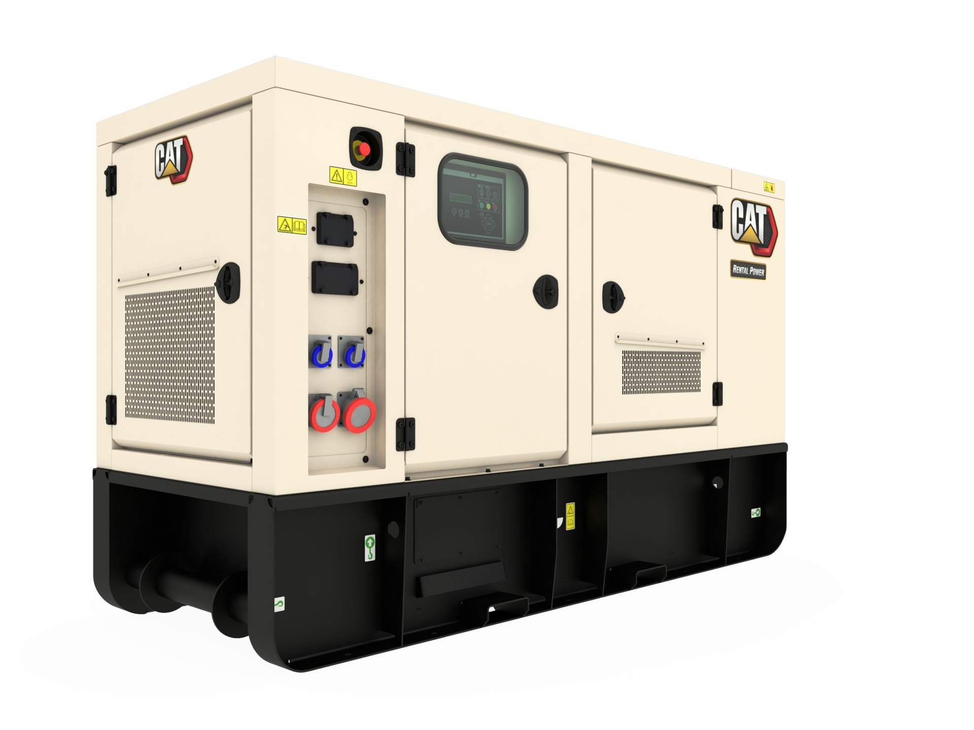 https://websiteapi.matco.com.mx/uploads/products