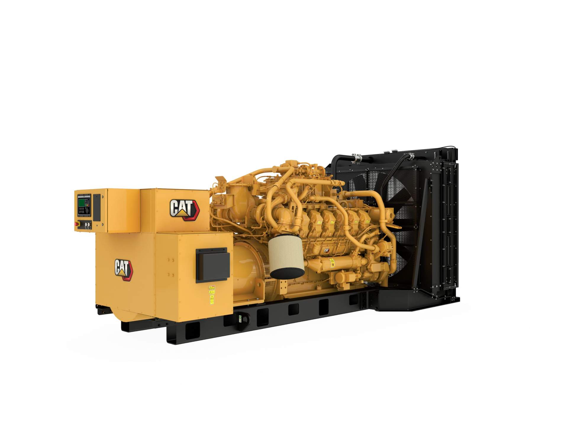 https://websiteapi.matco.com.mx/uploads/products