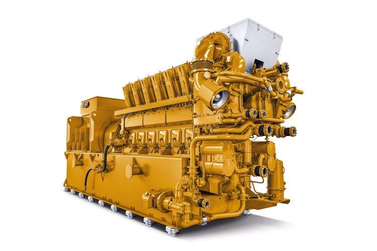 https://websiteapi.matco.com.mx/uploads/products
