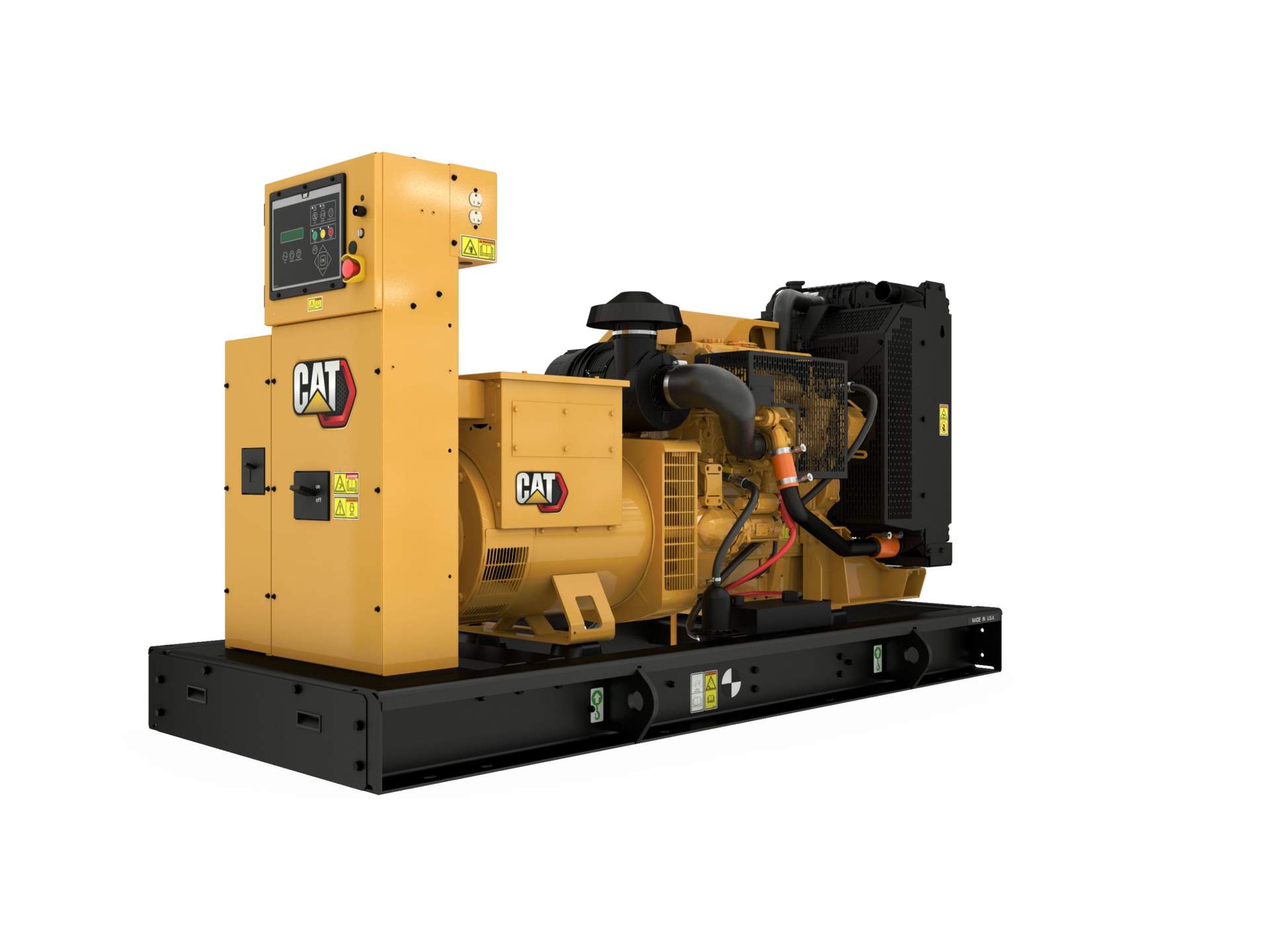 https://websiteapi.matco.com.mx/uploads/products