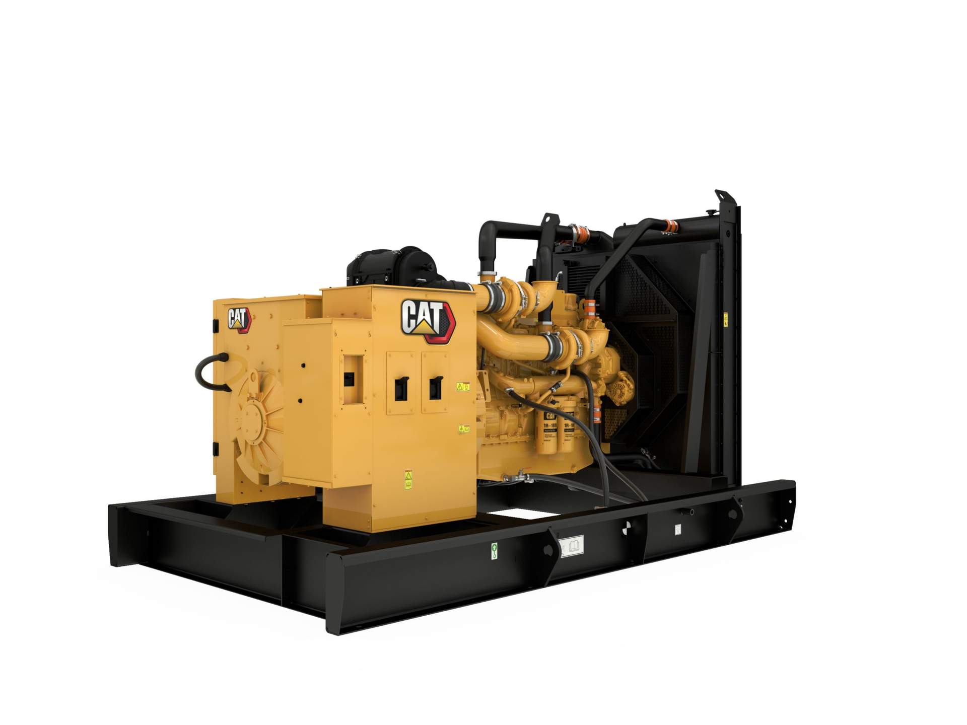 https://websiteapi.matco.com.mx/uploads/products