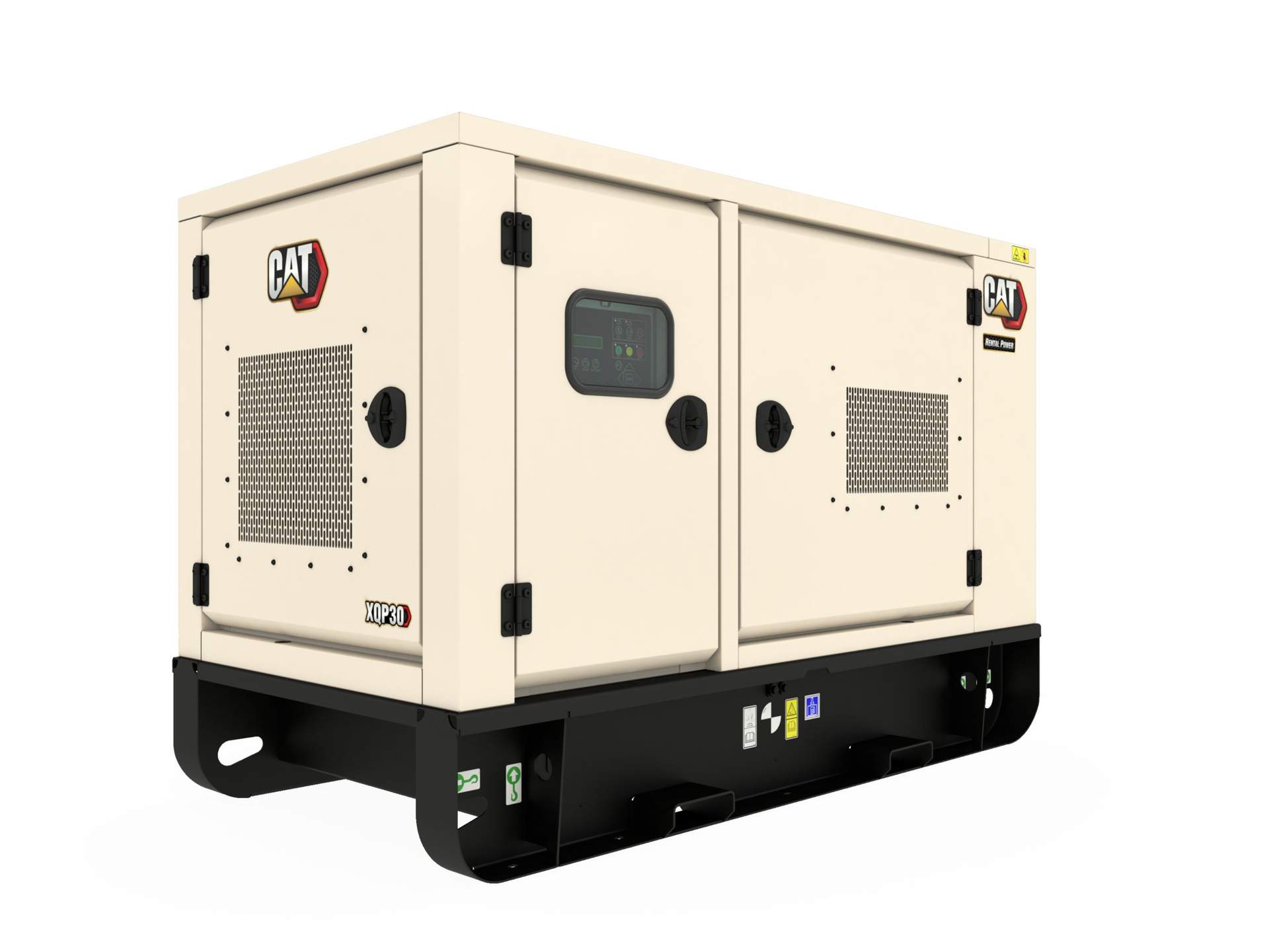 https://websiteapi.matco.com.mx/uploads/products