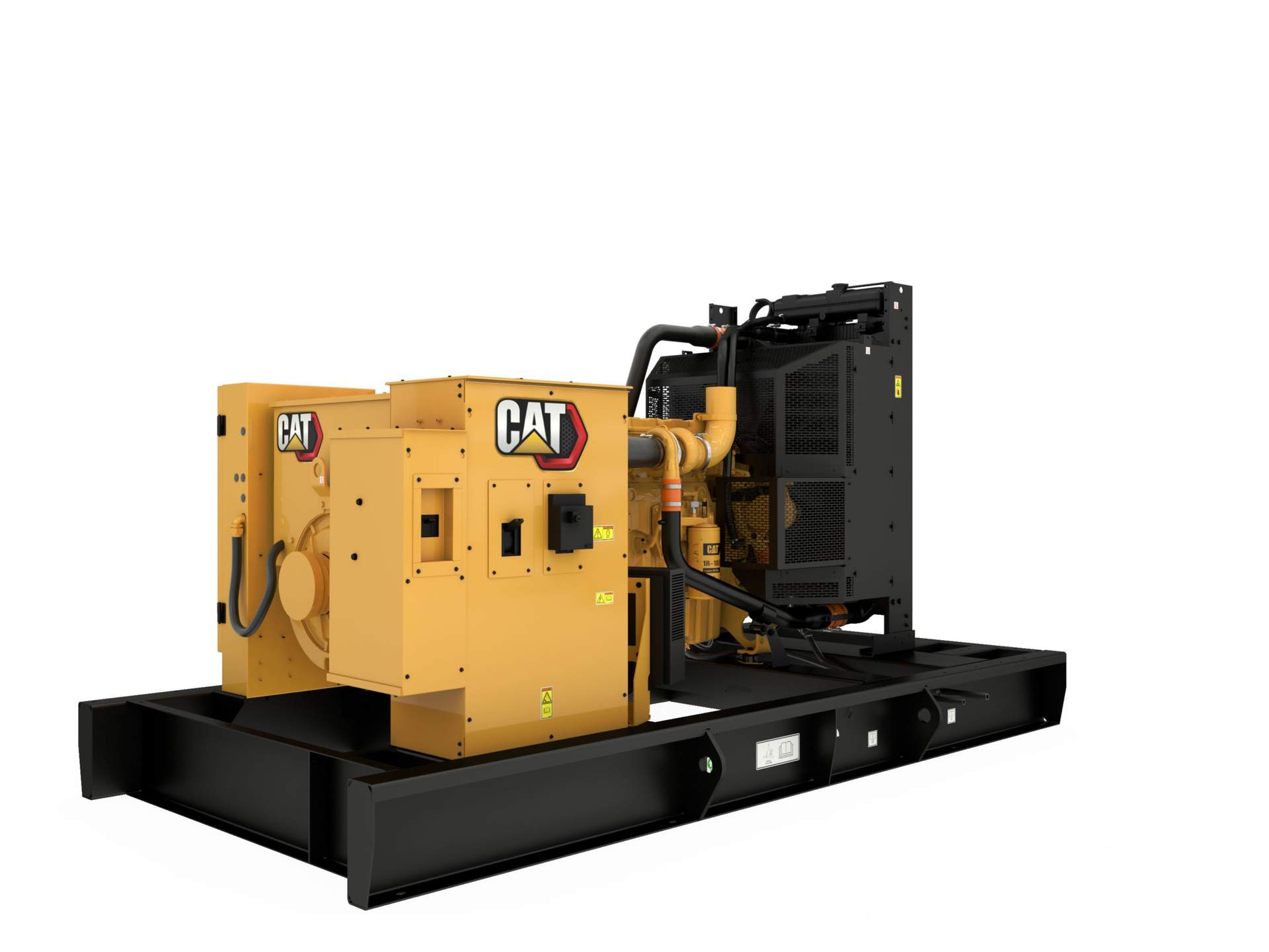 https://websiteapi.matco.com.mx/uploads/products
