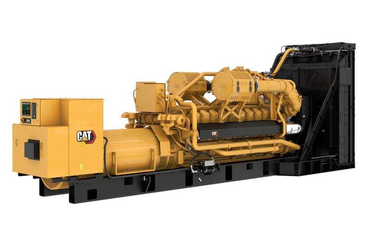 https://websiteapi.matco.com.mx/uploads/products