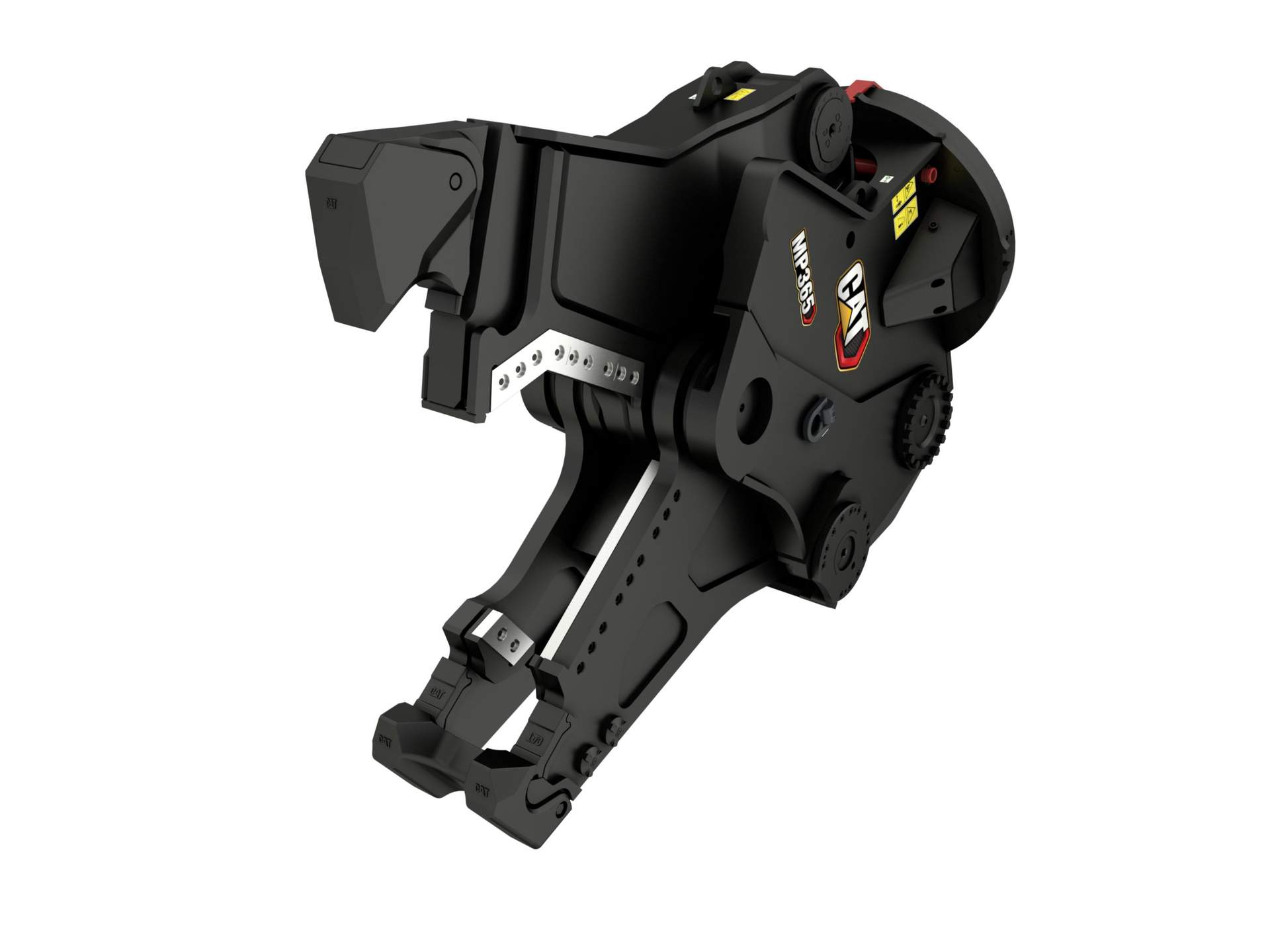 https://websiteapi.matco.com.mx/uploads/products