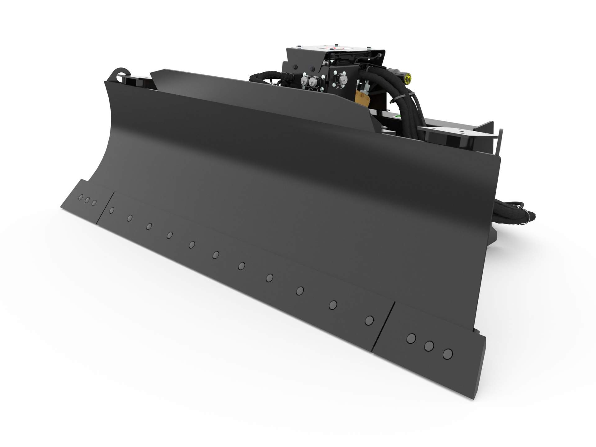 https://websiteapi.matco.com.mx/uploads/products