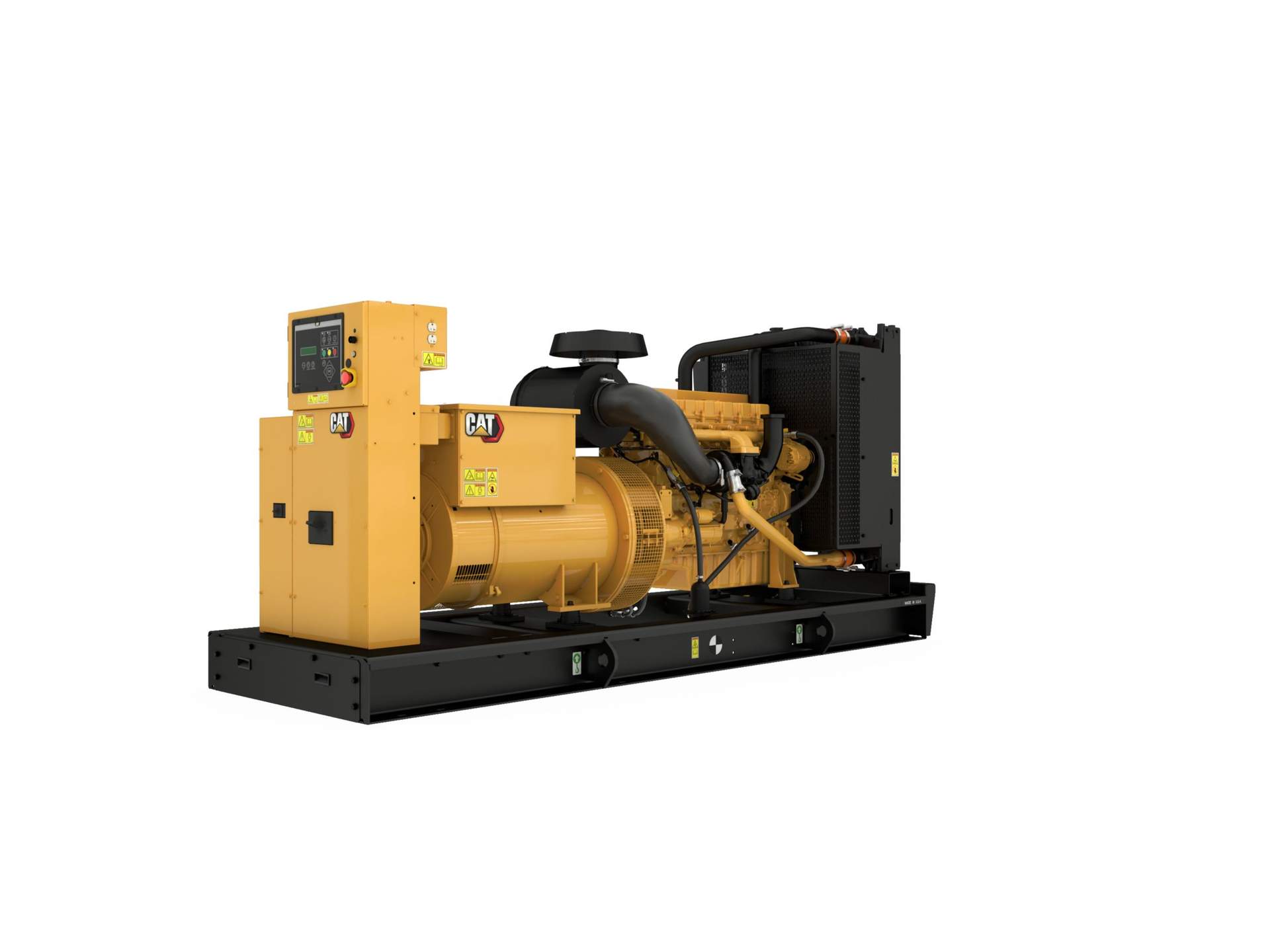 https://websiteapi.matco.com.mx/uploads/products