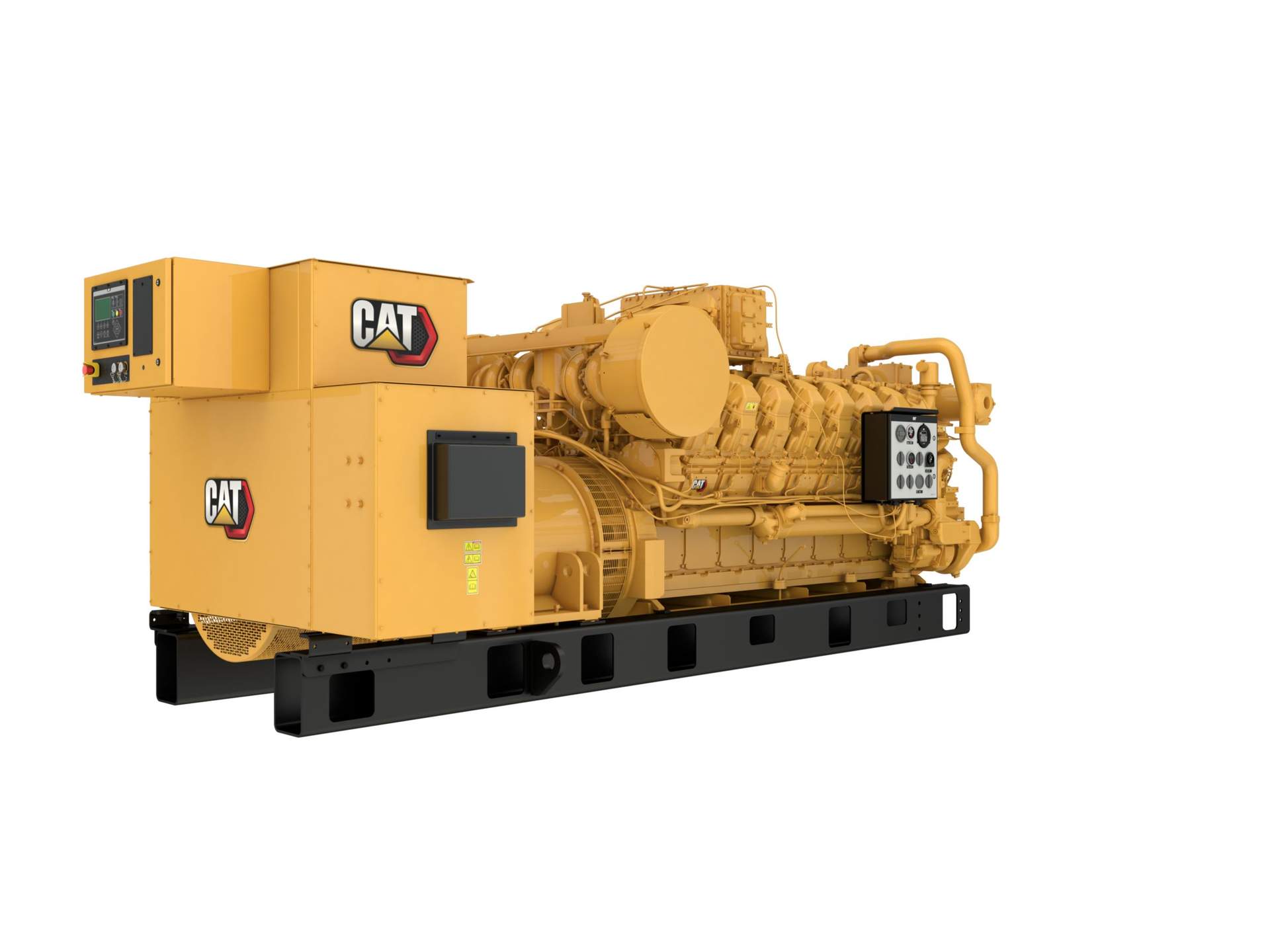 https://websiteapi.matco.com.mx/uploads/products
