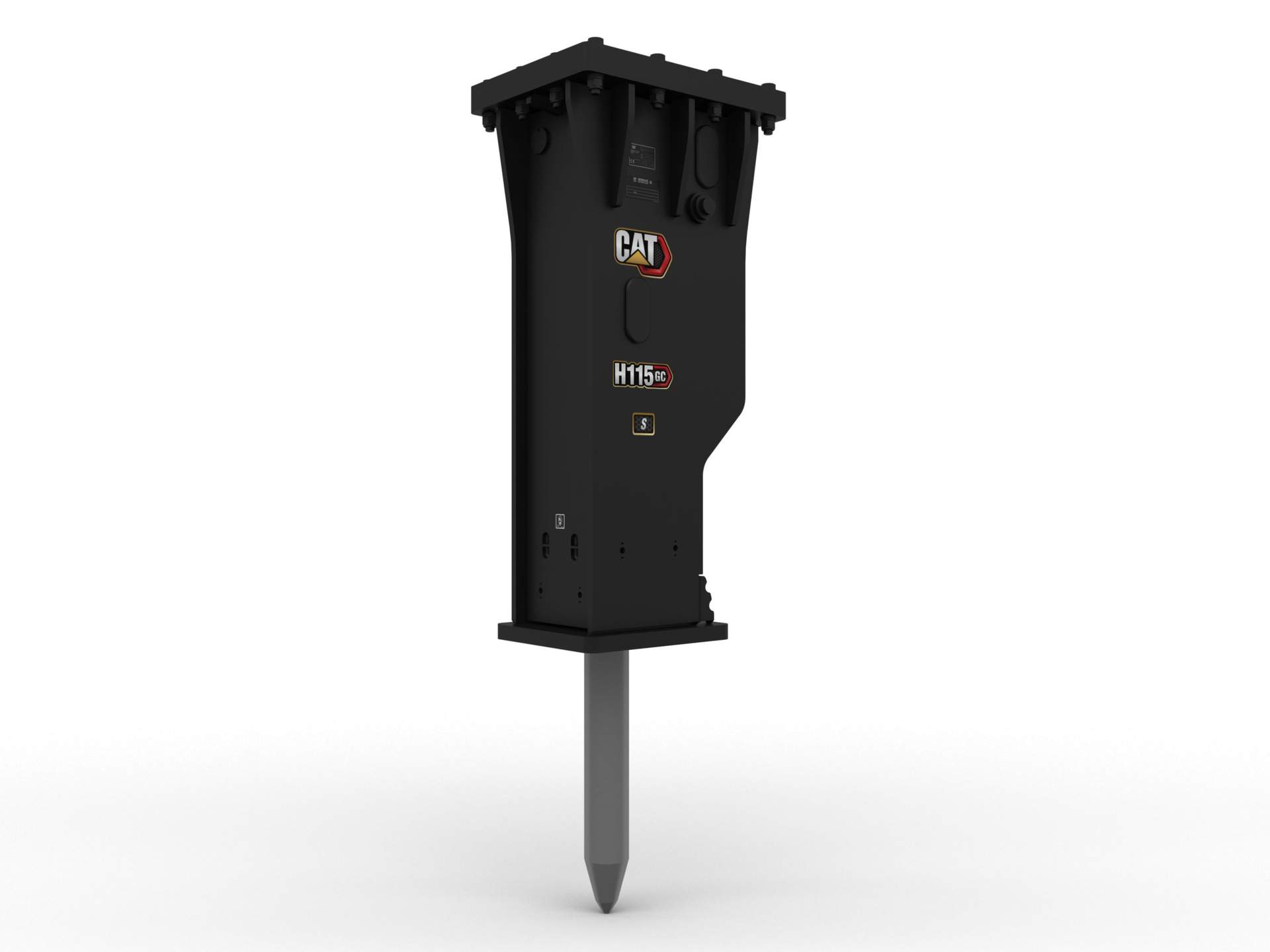 https://websiteapi.matco.com.mx/uploads/products