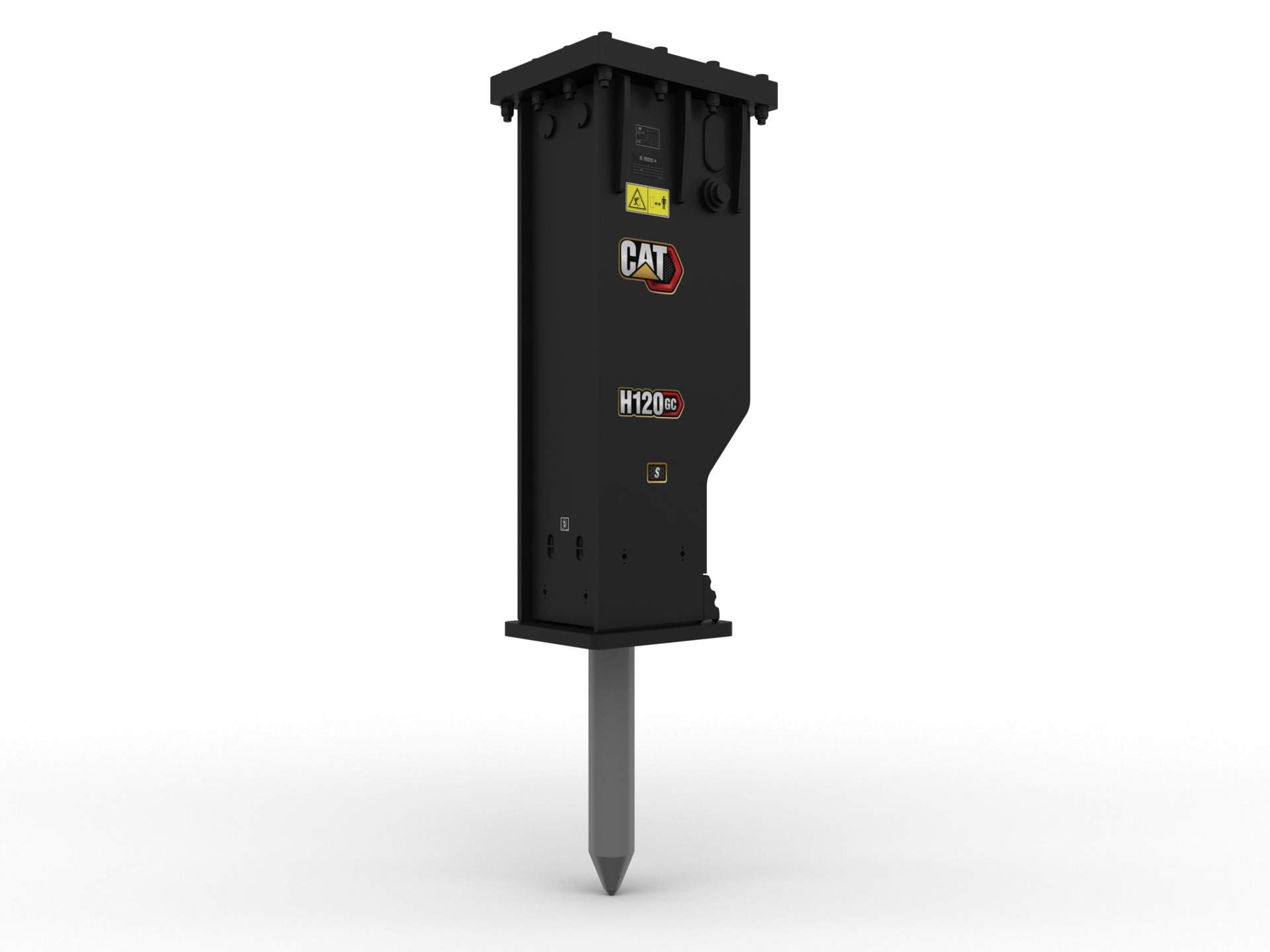 https://websiteapi.matco.com.mx/uploads/products
