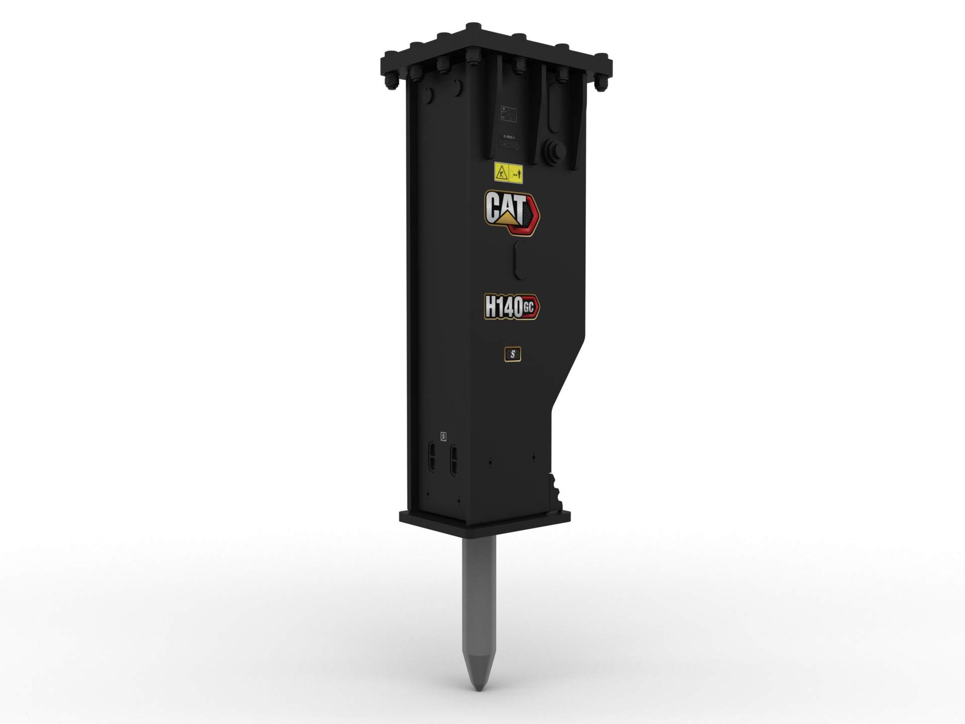 https://websiteapi.matco.com.mx/uploads/products