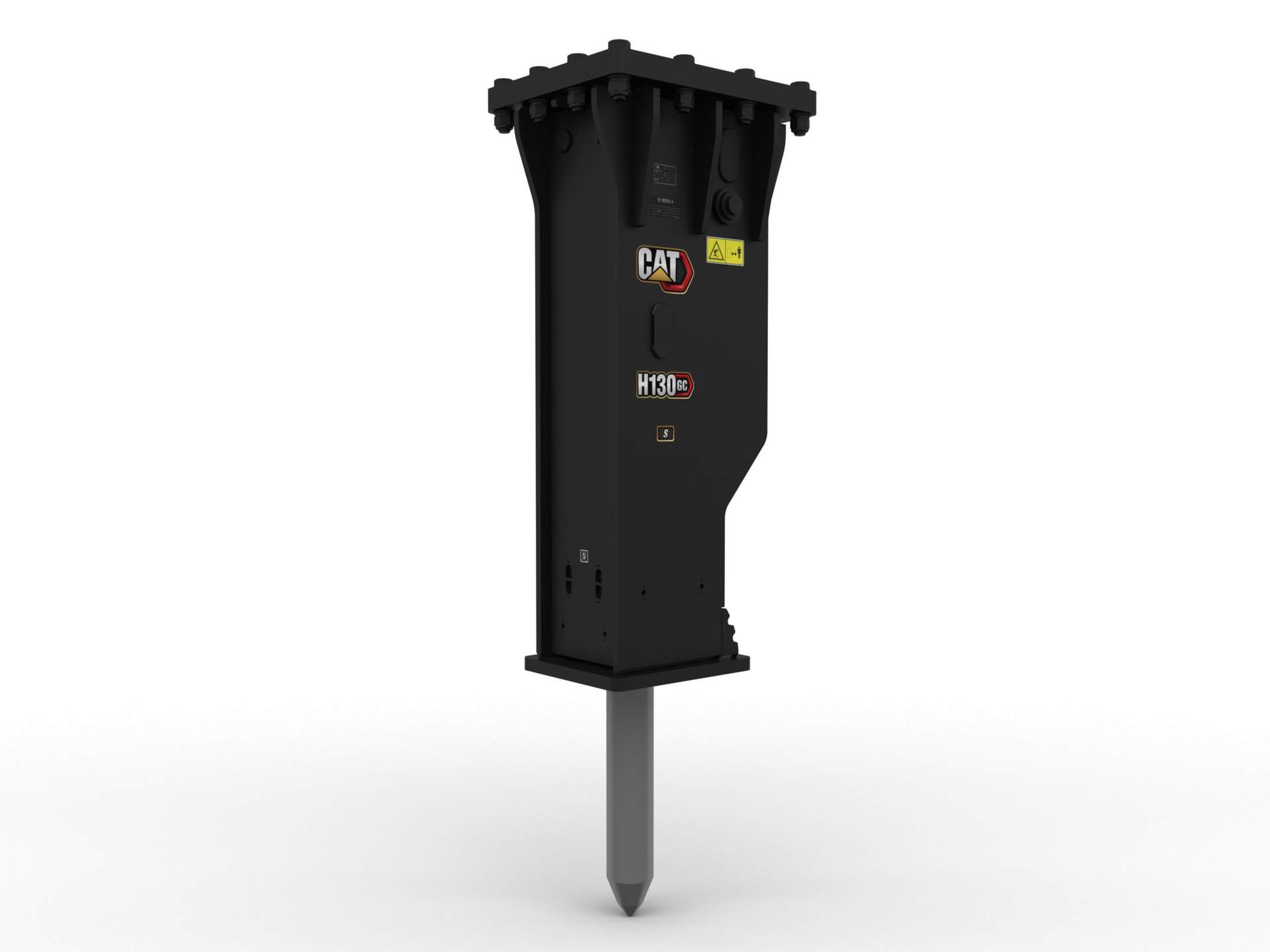 https://websiteapi.matco.com.mx/uploads/products