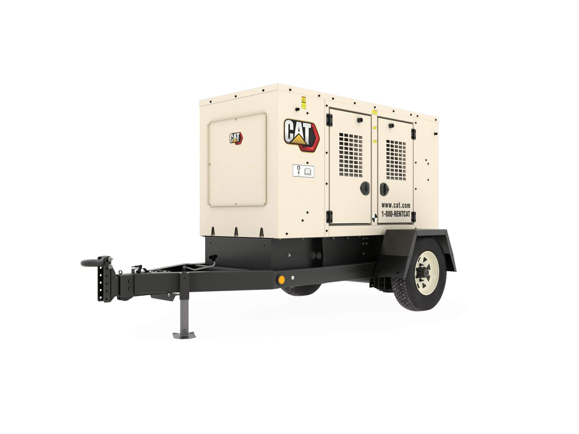 https://websiteapi.matco.com.mx/uploads/products