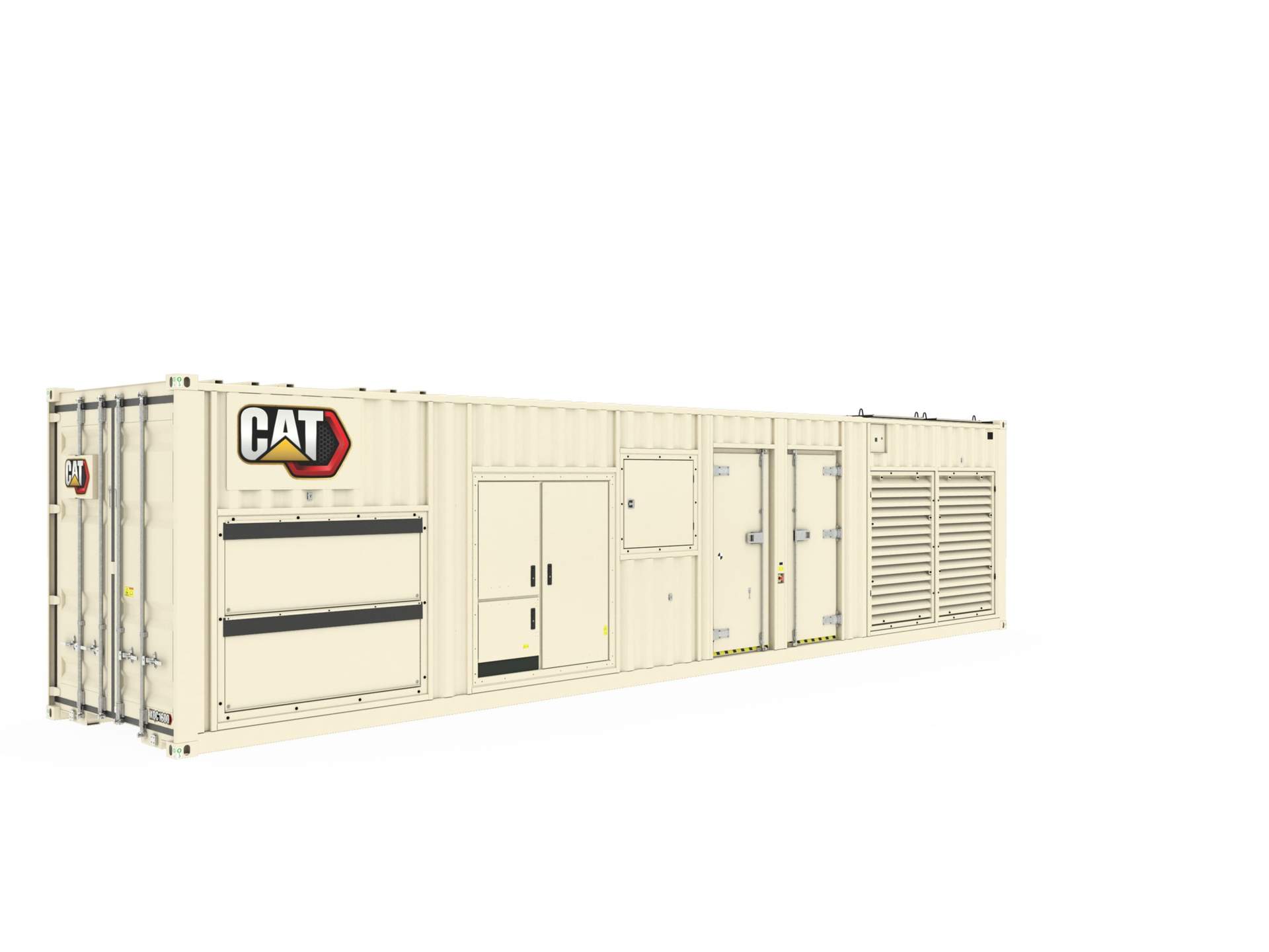 https://websiteapi.matco.com.mx/uploads/products
